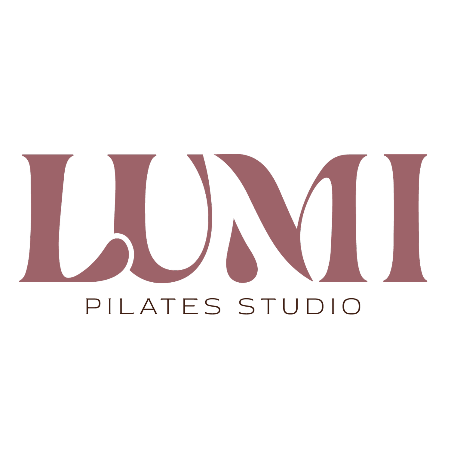 Lumi Pilates Studio