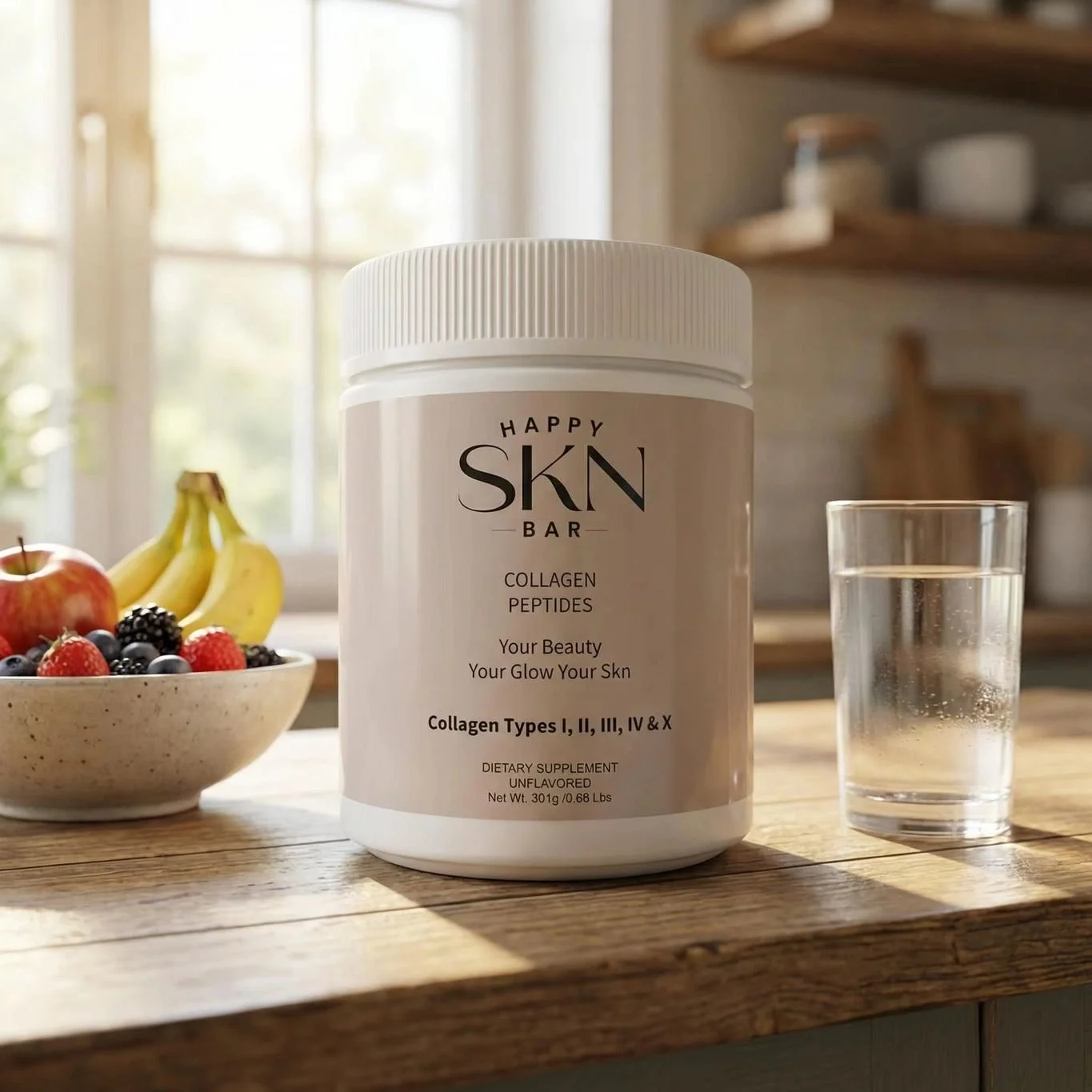 WhatsApp Image 2026-04-08 at 04.29.26 (2).jpeg