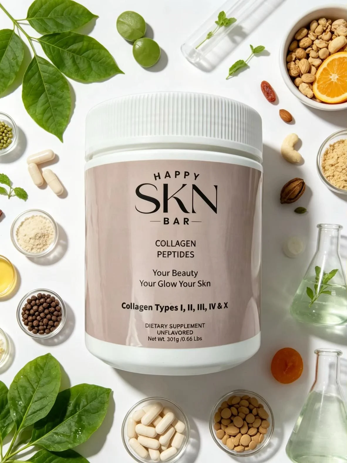 WhatsApp Image 2026-04-08 at 04.29.26 (3).jpeg