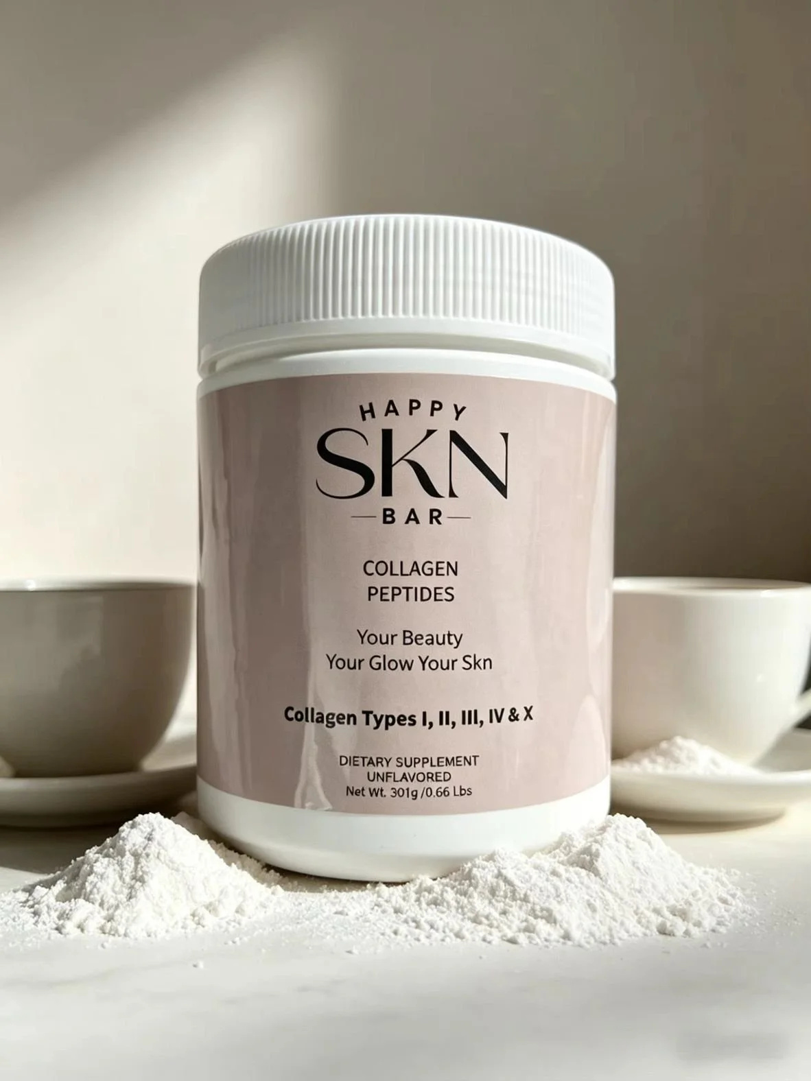 WhatsApp Image 2026-04-08 at 04.29.26.jpeg