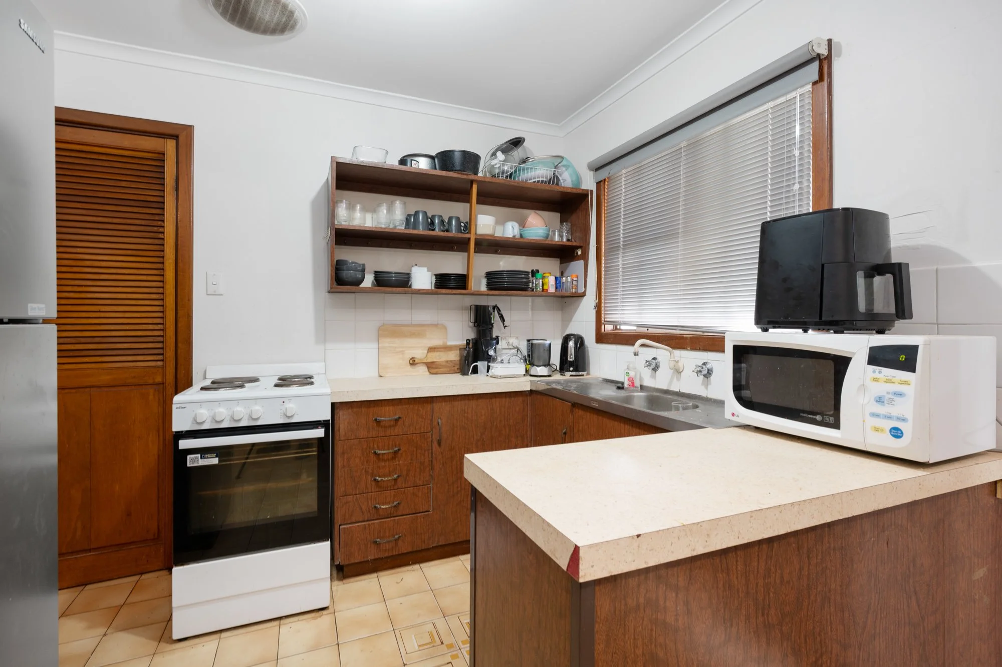 76-82 Oroya Street, Boulder-8.jpg