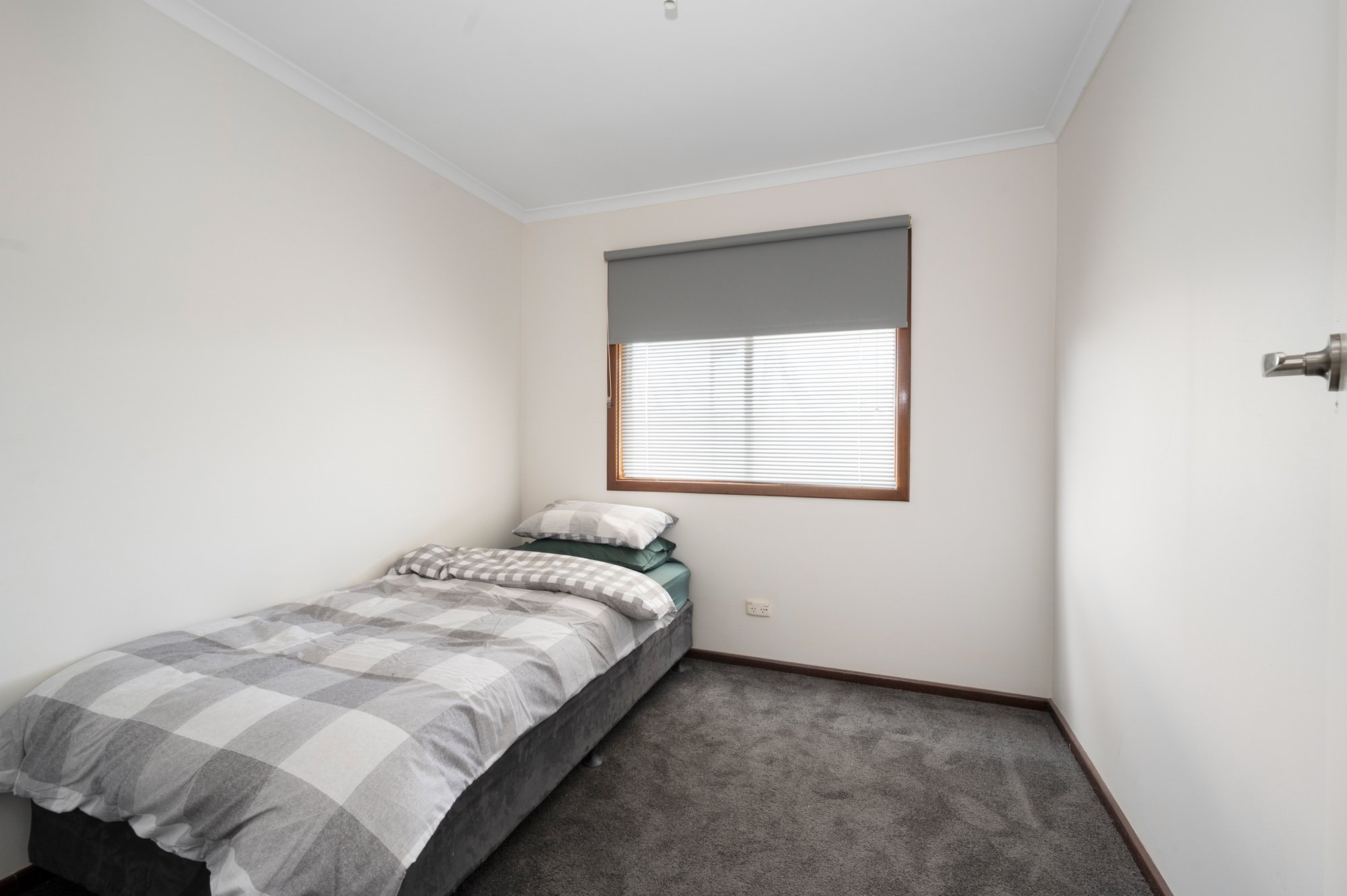 76-82 Oroya Street, Boulder-9.jpg