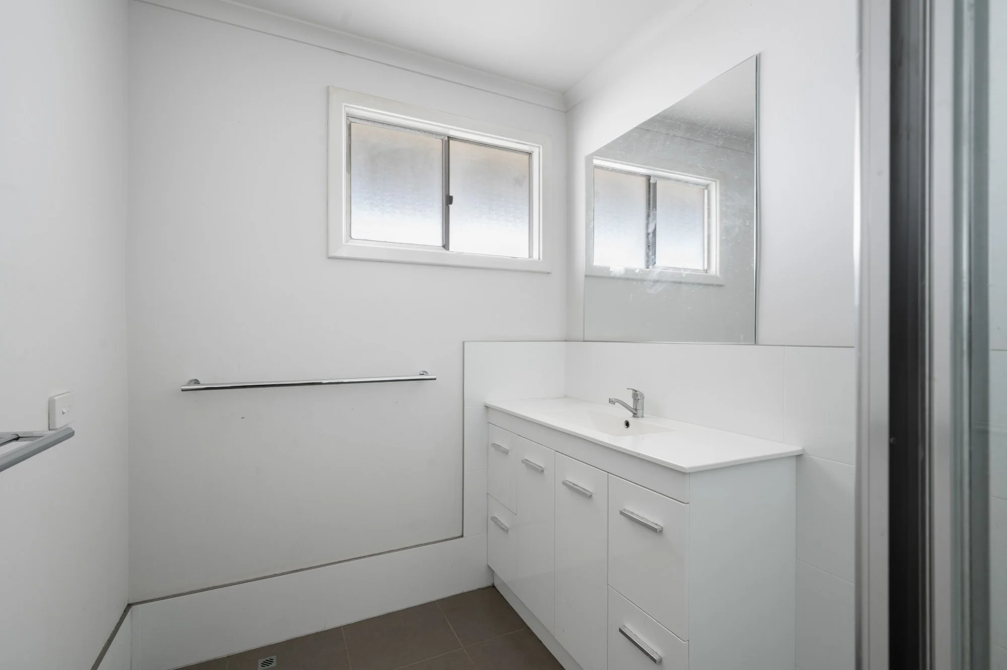 76-82 Oroya Street, Boulder-10.jpg