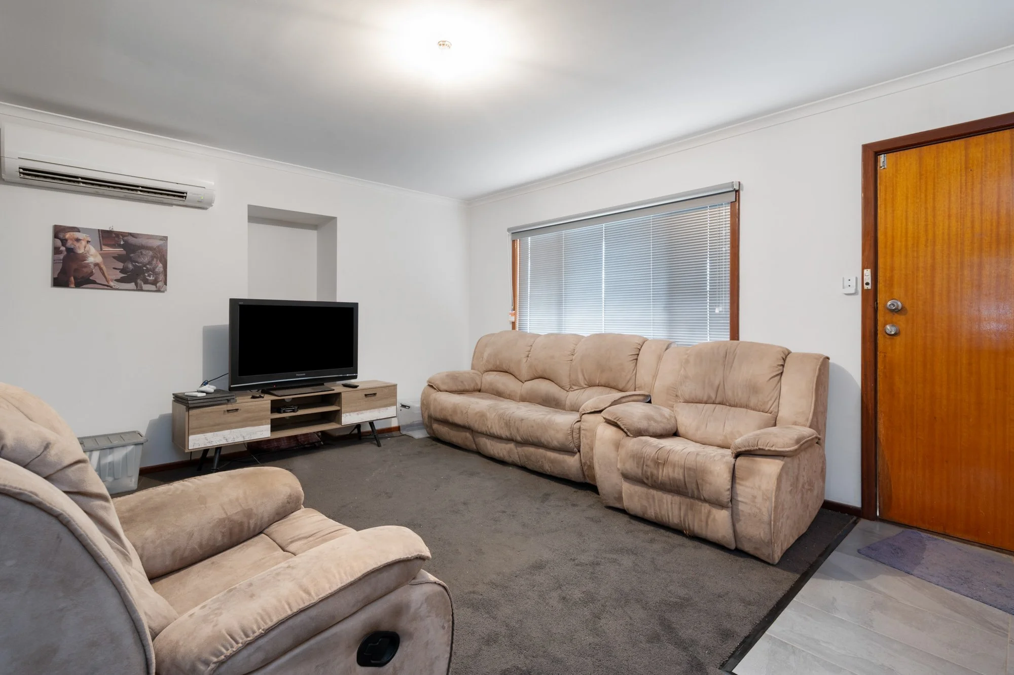 76-82 Oroya Street, Boulder-7.jpg