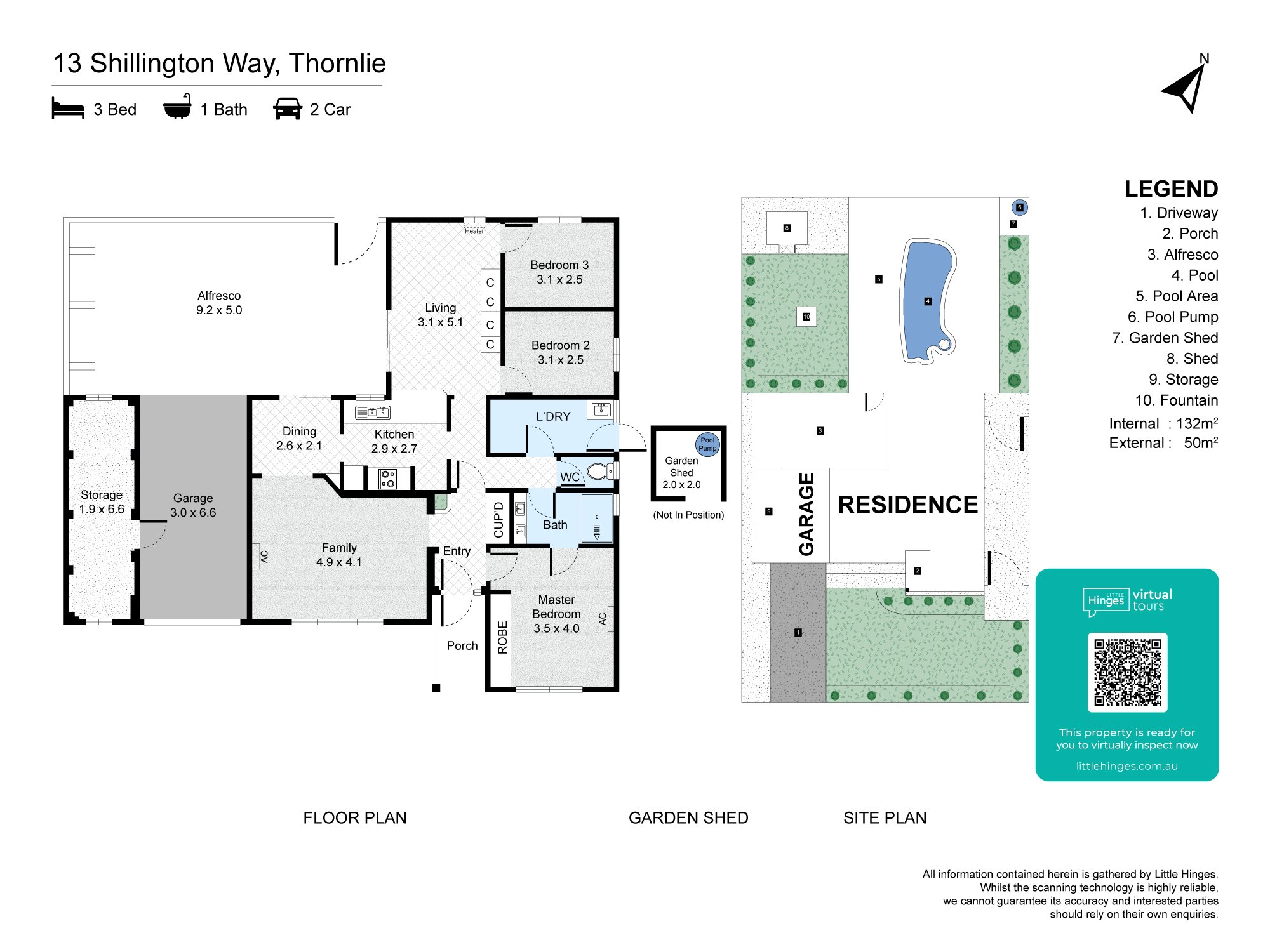 images_662718_149597184-floorplan-1.jpg