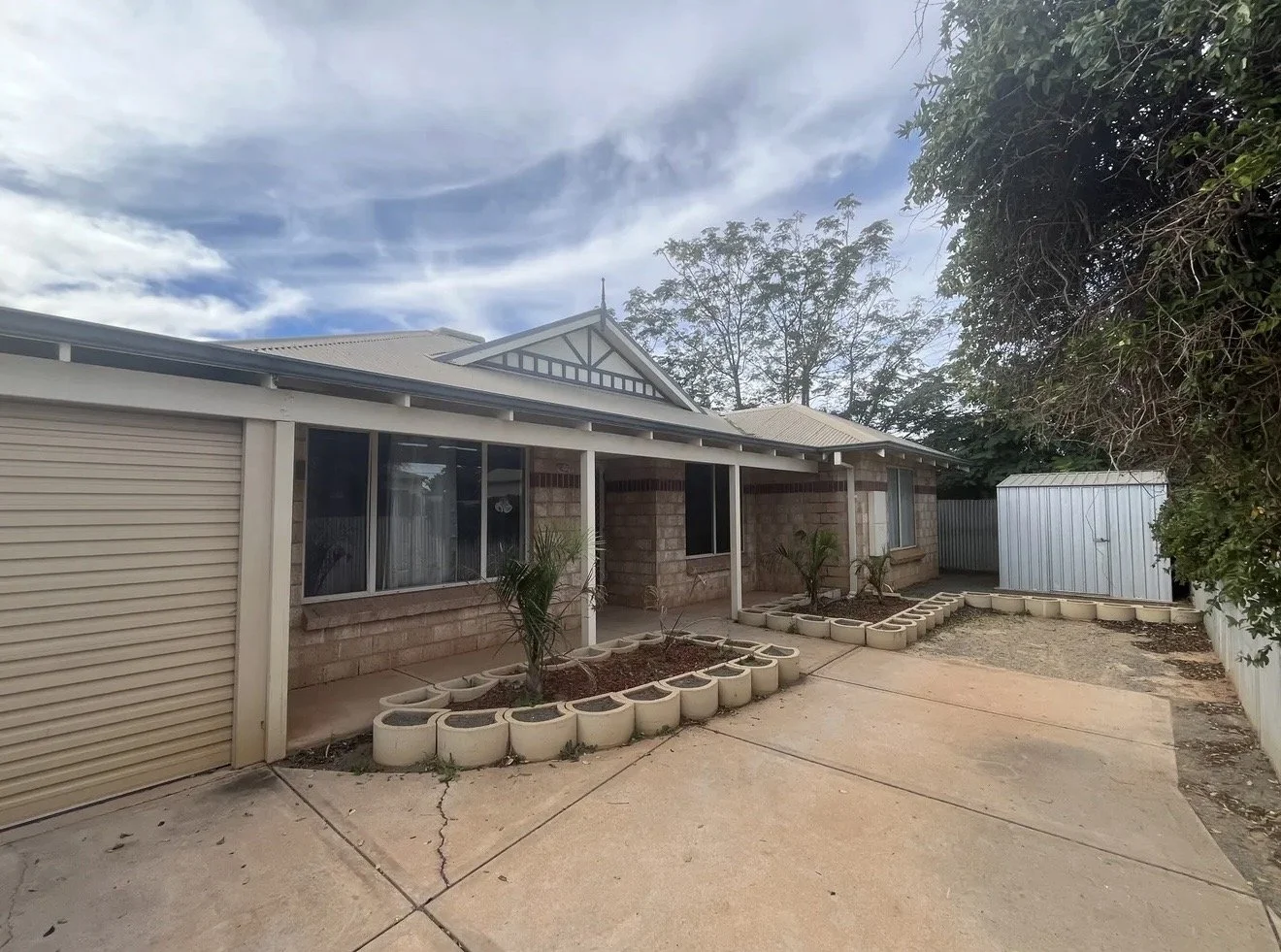 69B North Terrace
