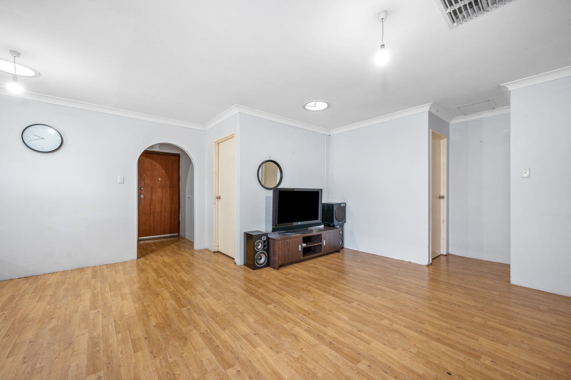 8 Beston Street, South Kalgoorlie-3.jpg