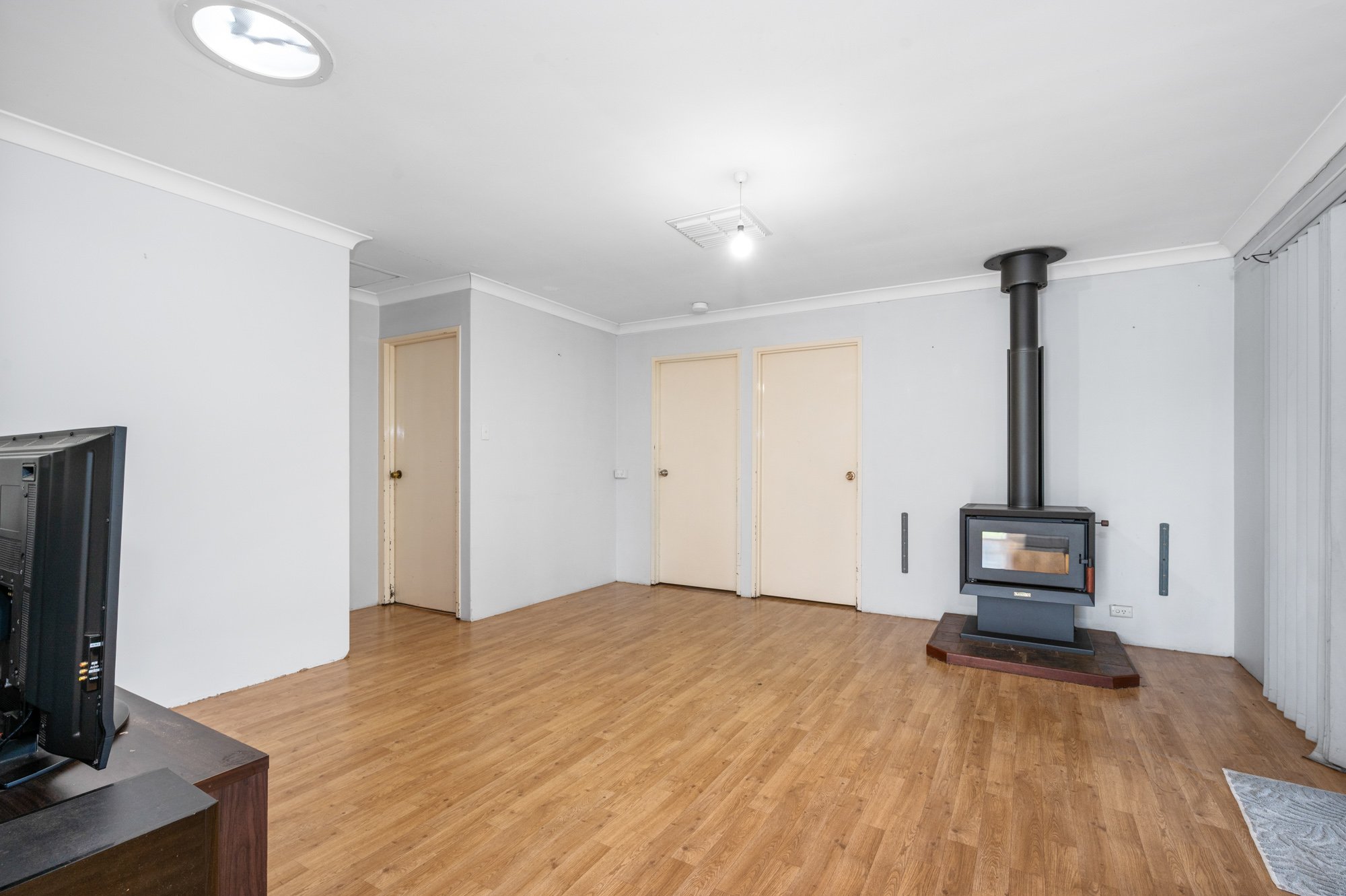 8 Beston Street, South Kalgoorlie-4.jpg