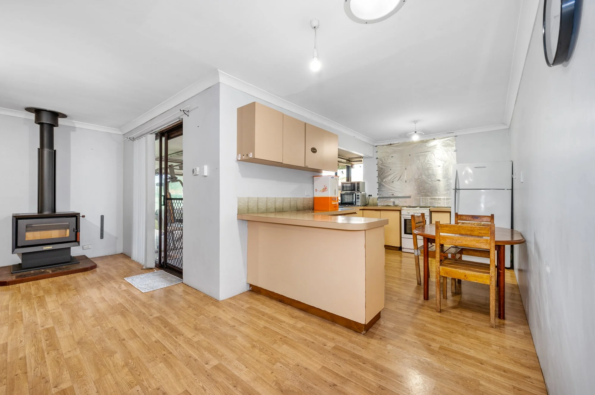 8 Beston Street, South Kalgoorlie-5.jpg