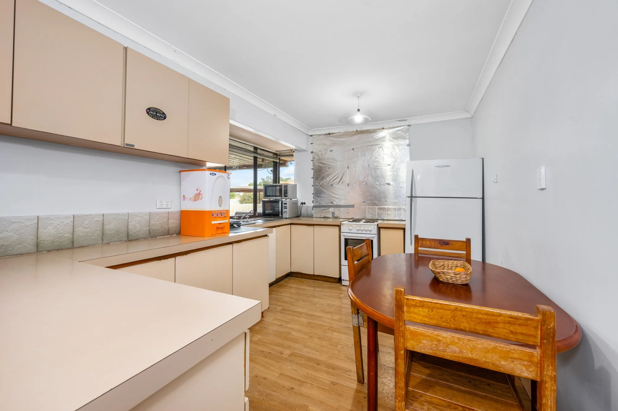 8 Beston Street, South Kalgoorlie-6.jpg