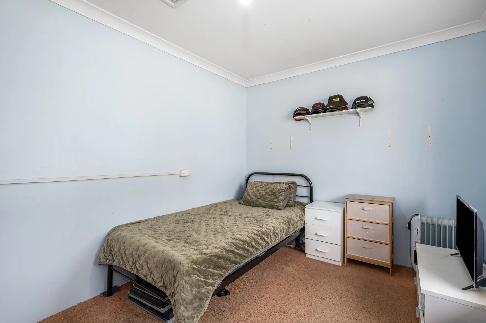 8 Beston Street, South Kalgoorlie-8.jpg