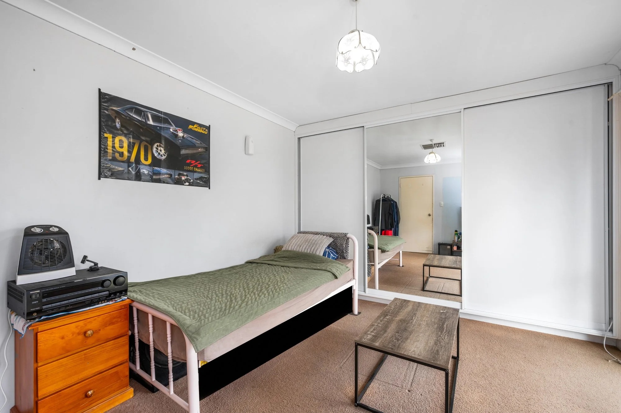 8 Beston Street, South Kalgoorlie-9.jpg