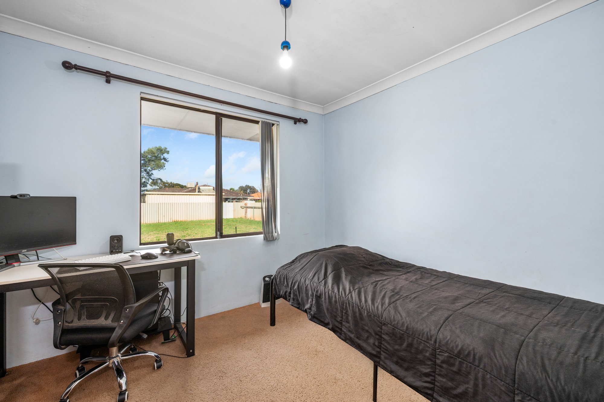 8 Beston Street, South Kalgoorlie-10.jpg
