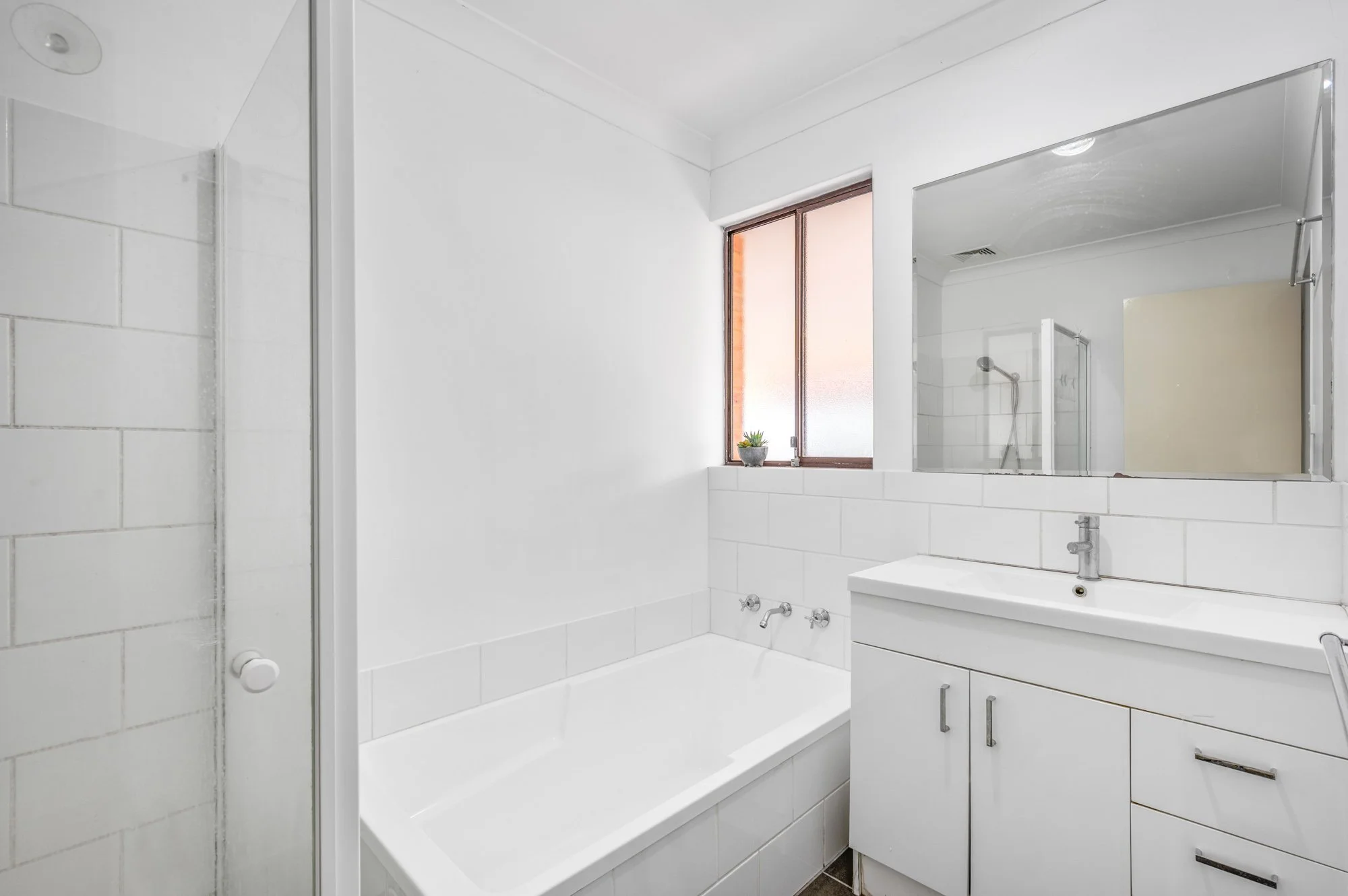 8 Beston Street, South Kalgoorlie-11.jpg