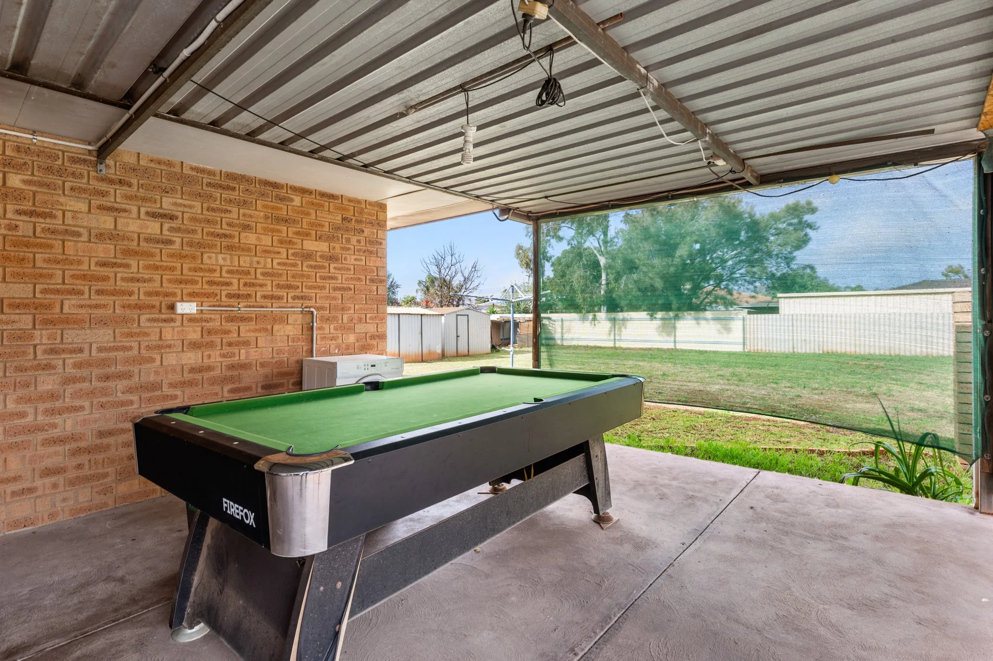 8 Beston Street, South Kalgoorlie-12-2.jpg
