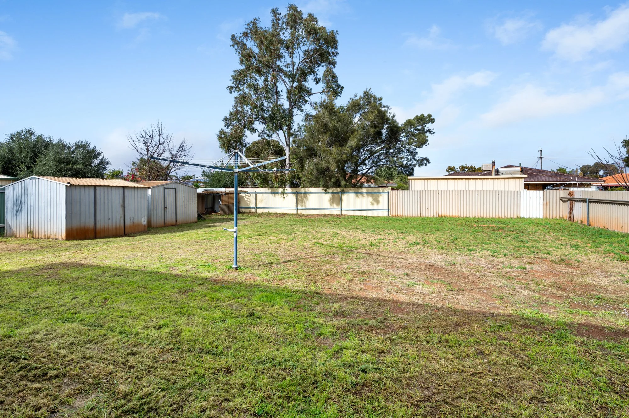 8 Beston Street, South Kalgoorlie-13.jpg