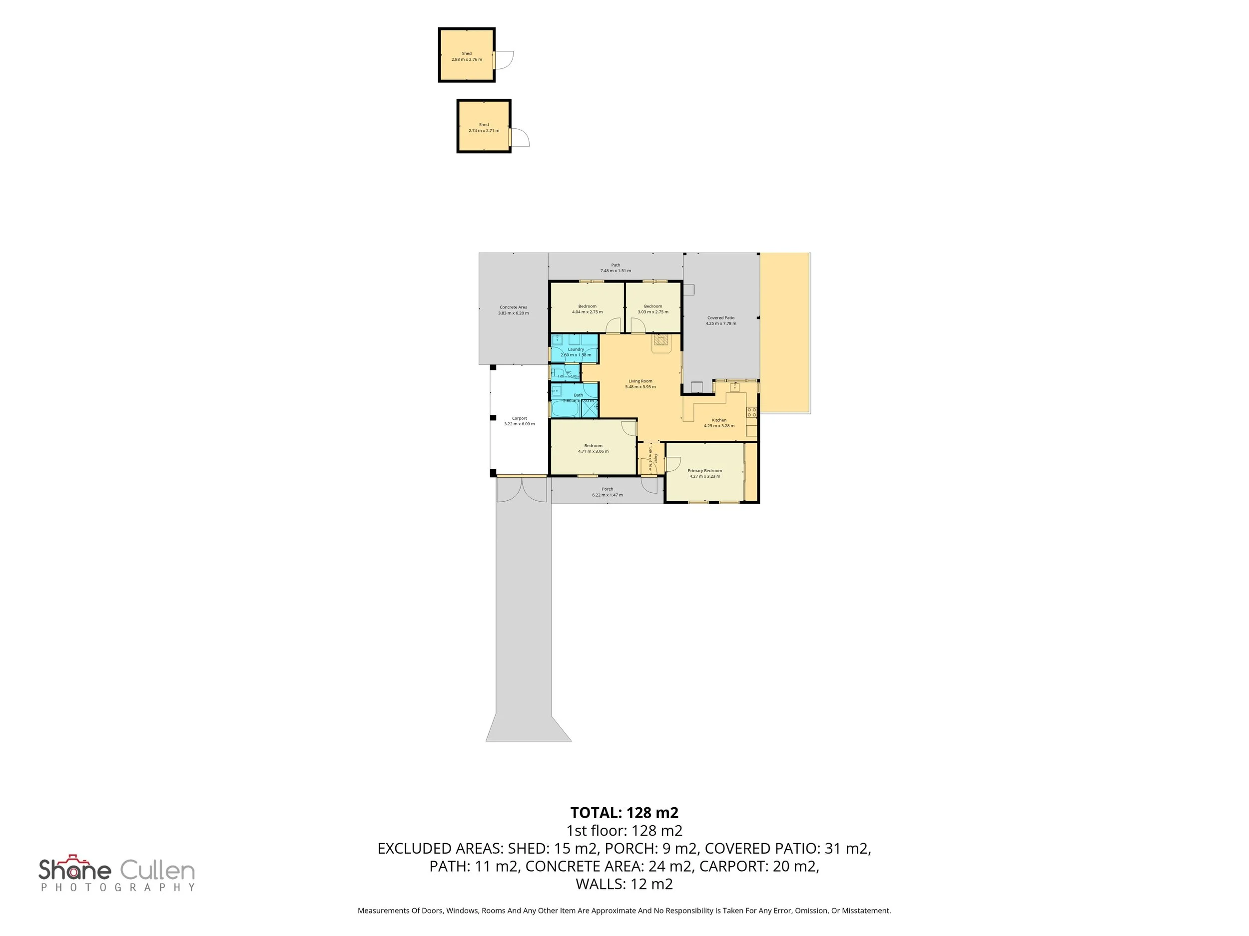 8 Beston Street, South Kalgoorlie-16.jpg