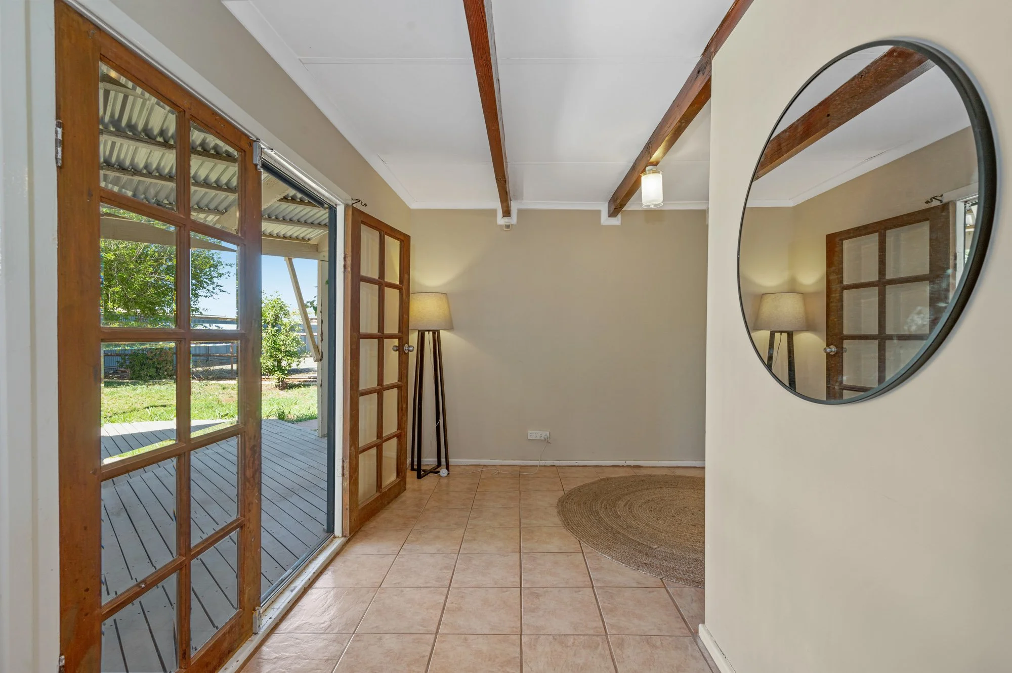 1 Walter Street, Boulder-11.jpg