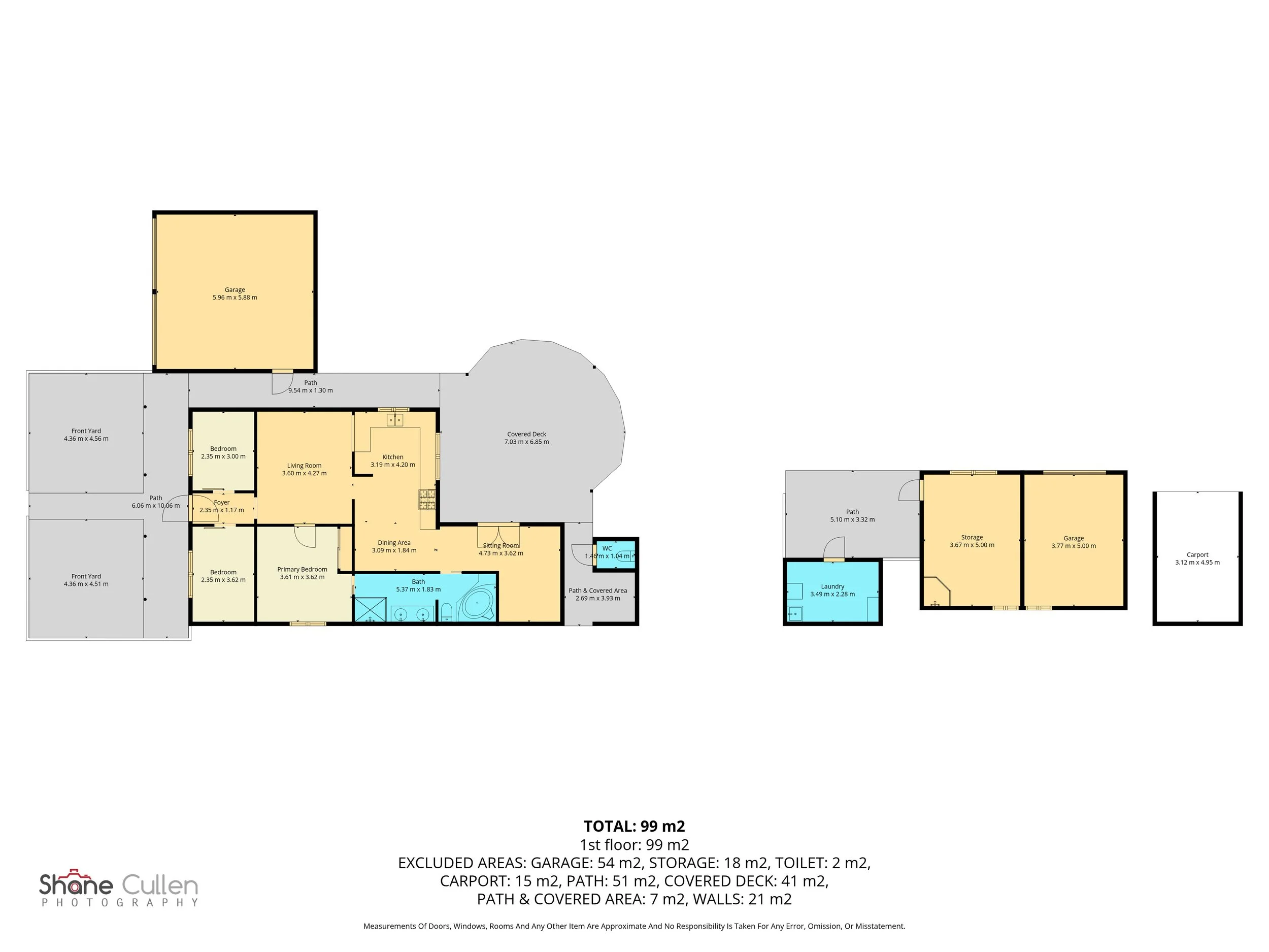 1 Walter Street, Boulder-19.jpg