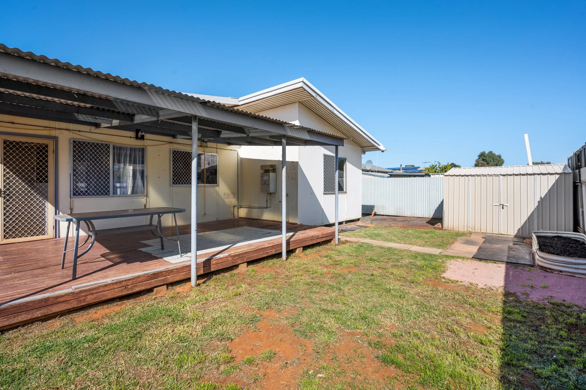42 Davidson Street, South Kalgoorlie-12.jpg