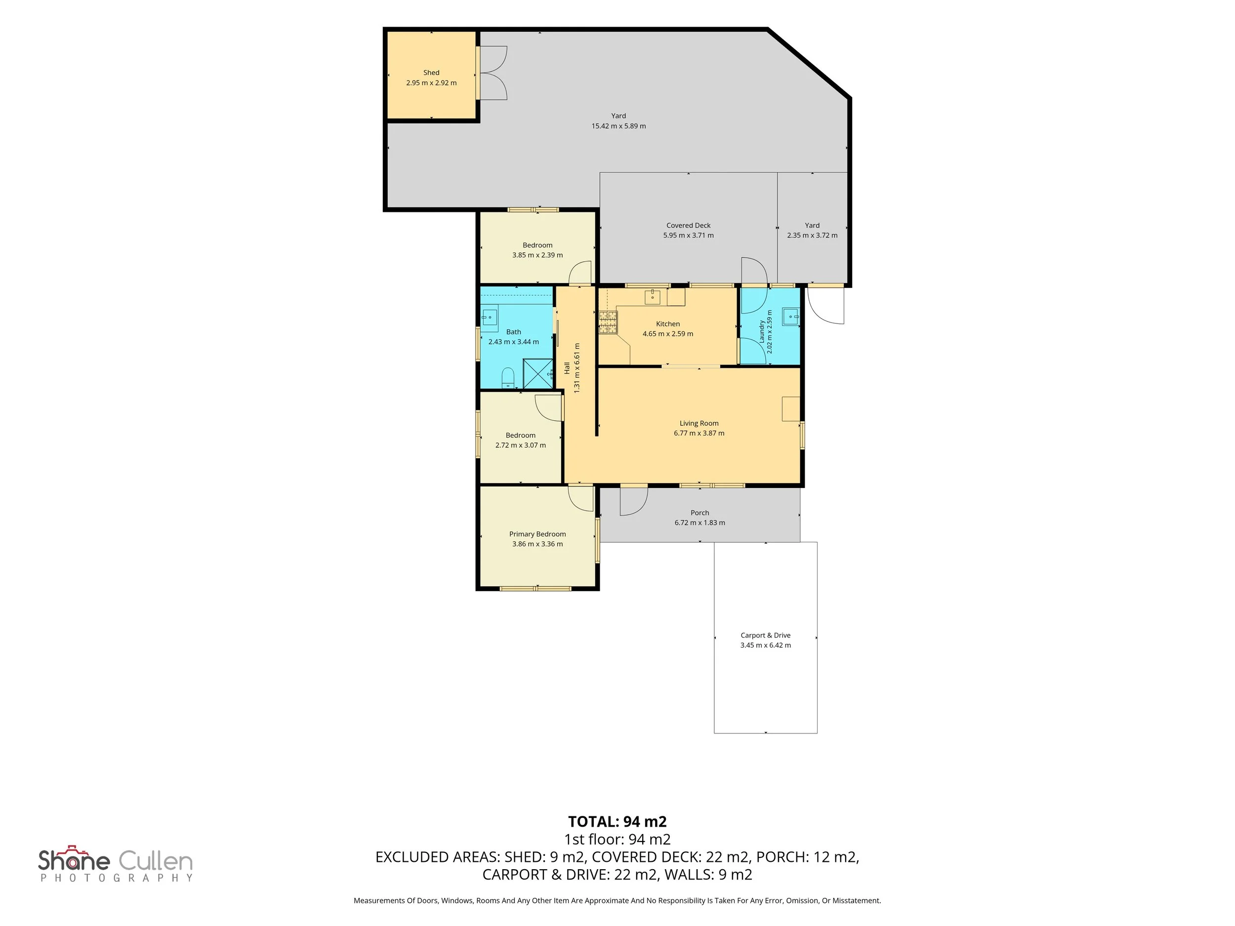 42 Davidson Street, South Kalgoorlie-14.jpg