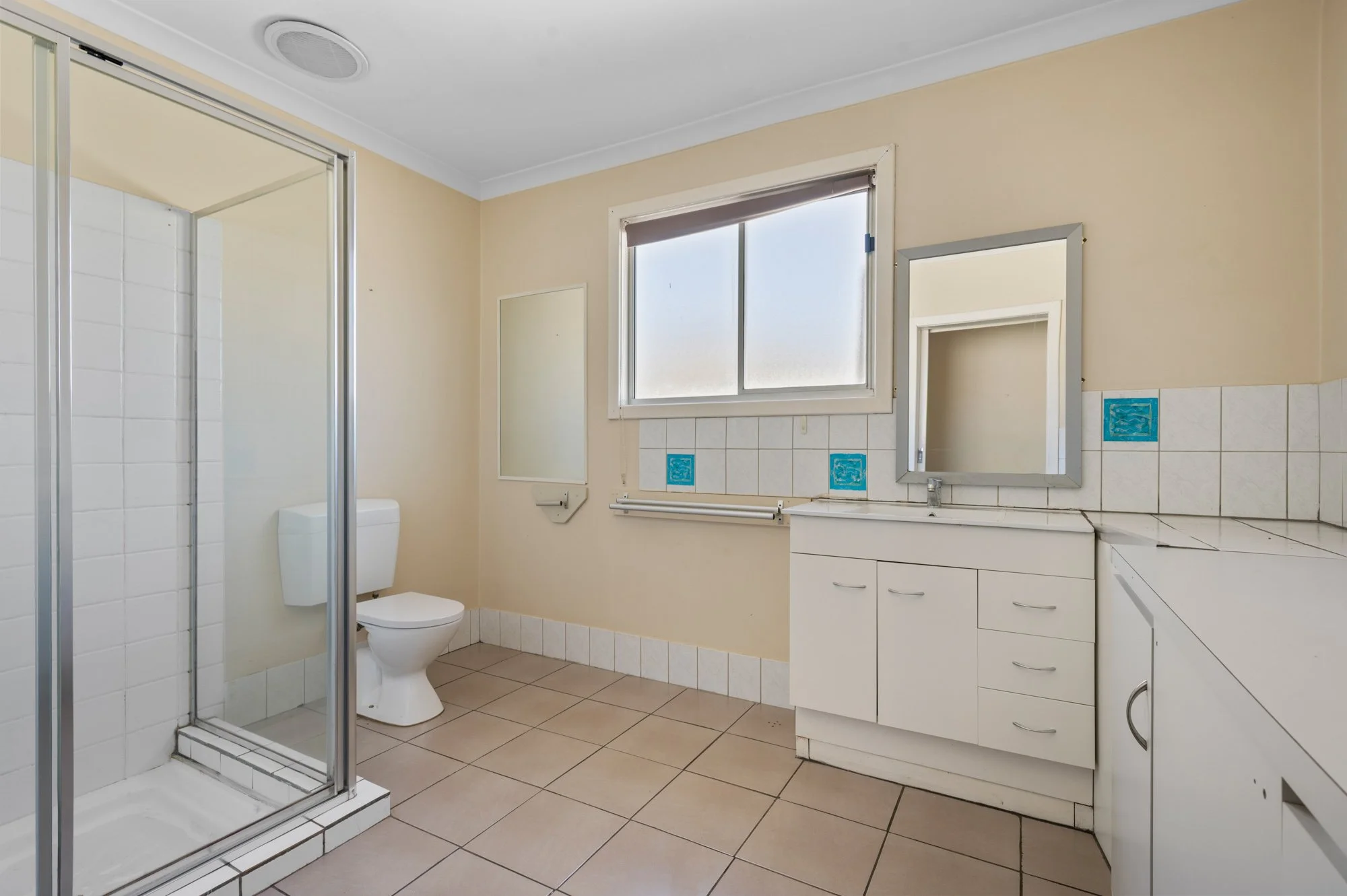 42 Davidson Street, South Kalgoorlie-10.jpg