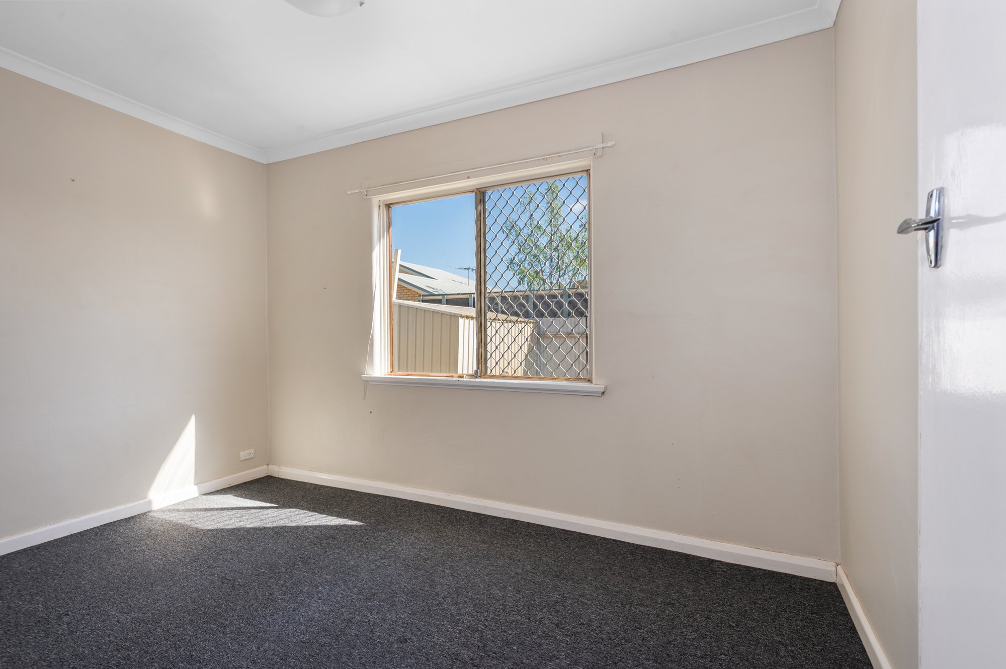 42 Davidson Street, South Kalgoorlie-9.jpg