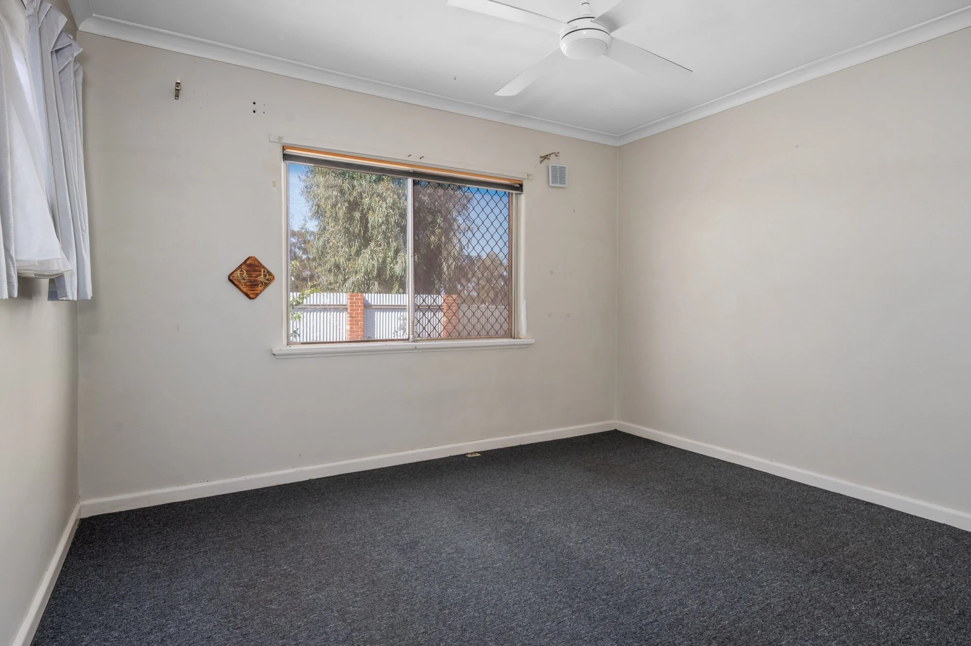 42 Davidson Street, South Kalgoorlie-7.jpg