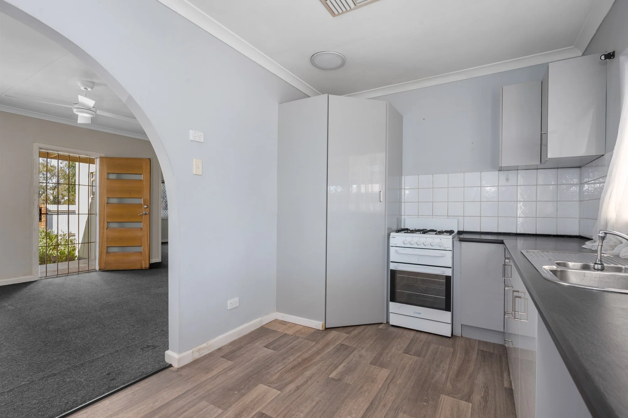 42 Davidson Street, South Kalgoorlie-6.jpg