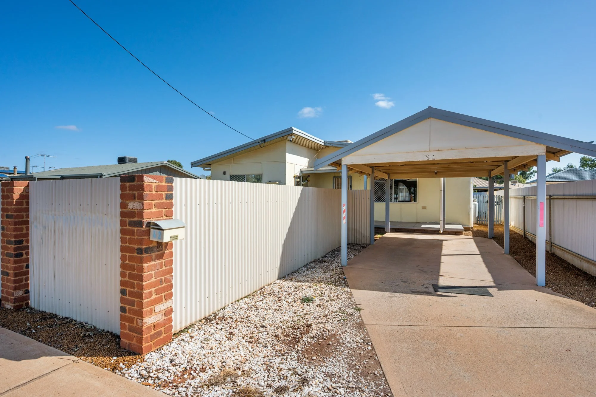 42 Davidson Street, South Kalgoorlie-1.jpg