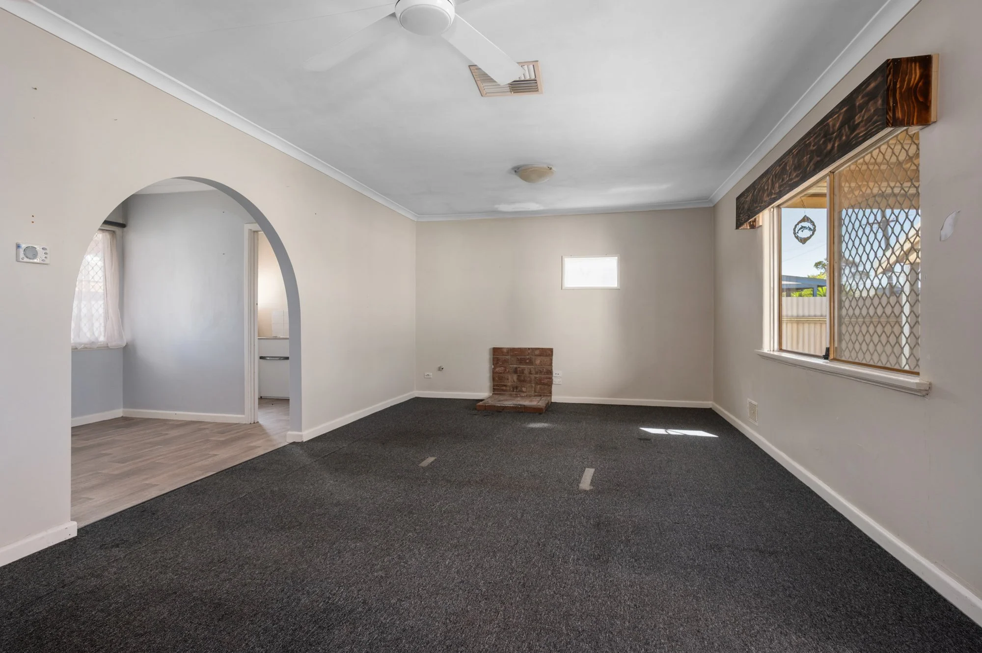 42 Davidson Street, South Kalgoorlie-3.jpg