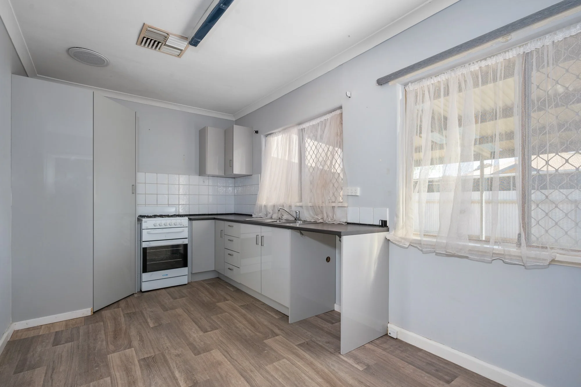 42 Davidson Street, South Kalgoorlie-5.jpg