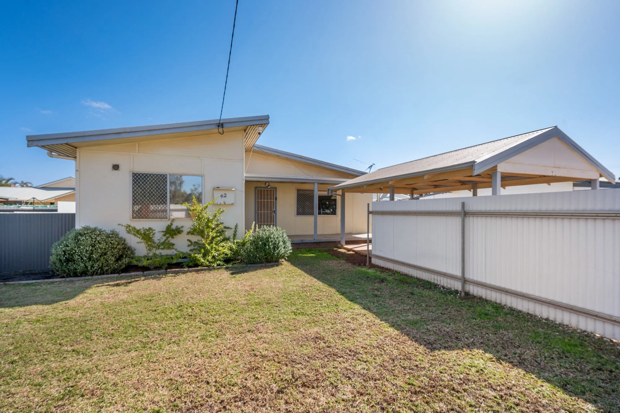 42 Davidson Street, South Kalgoorlie-2.jpg