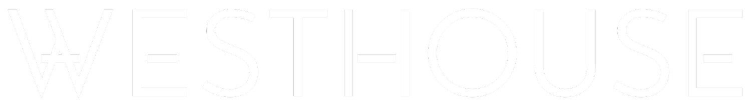WESTHOUSE