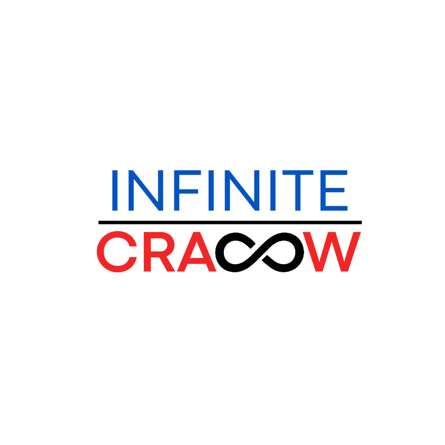 Infinite Cracow