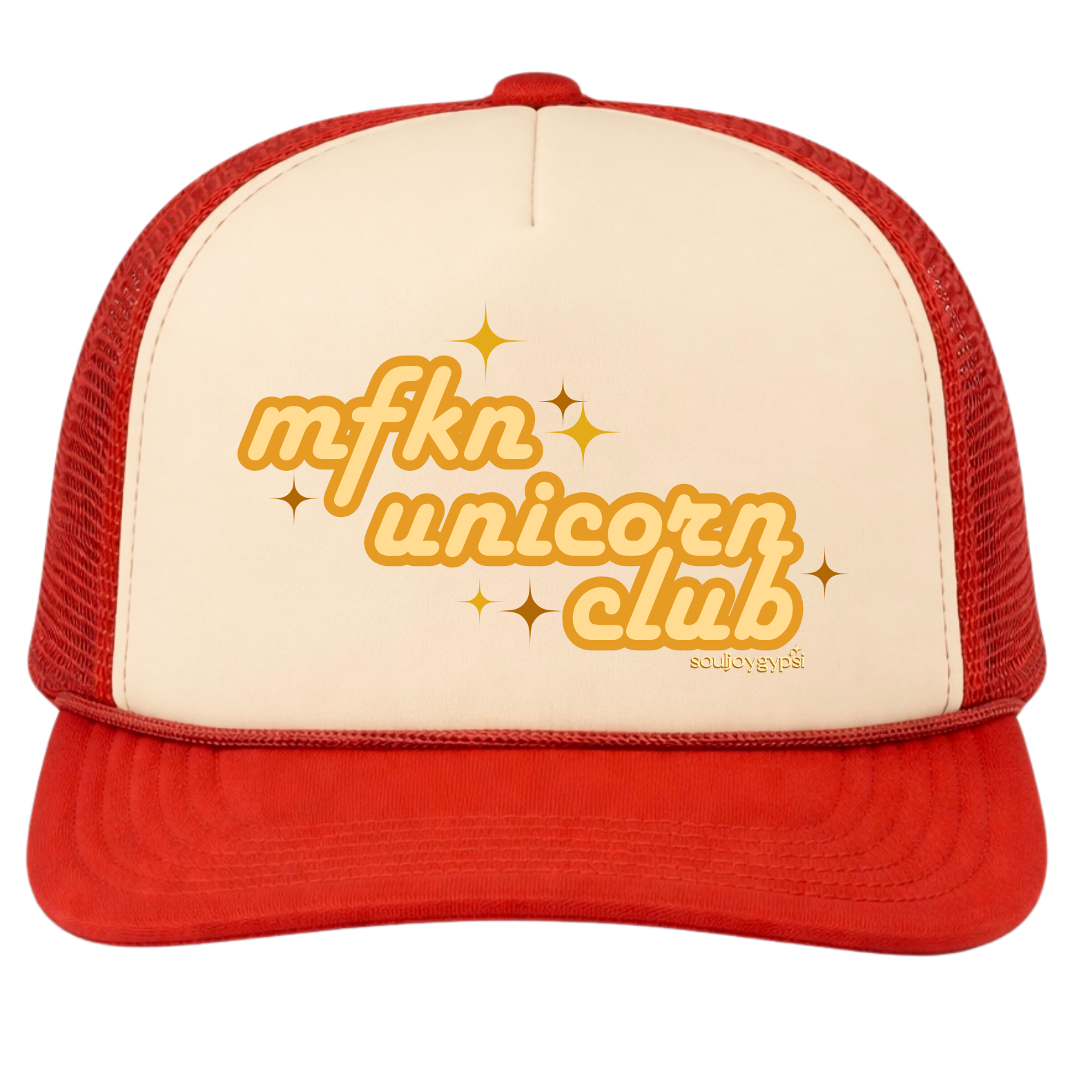 mock hat preemie- unicorn club.png