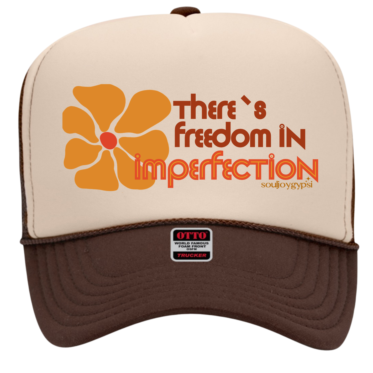 mock hat- imperfection brown.png