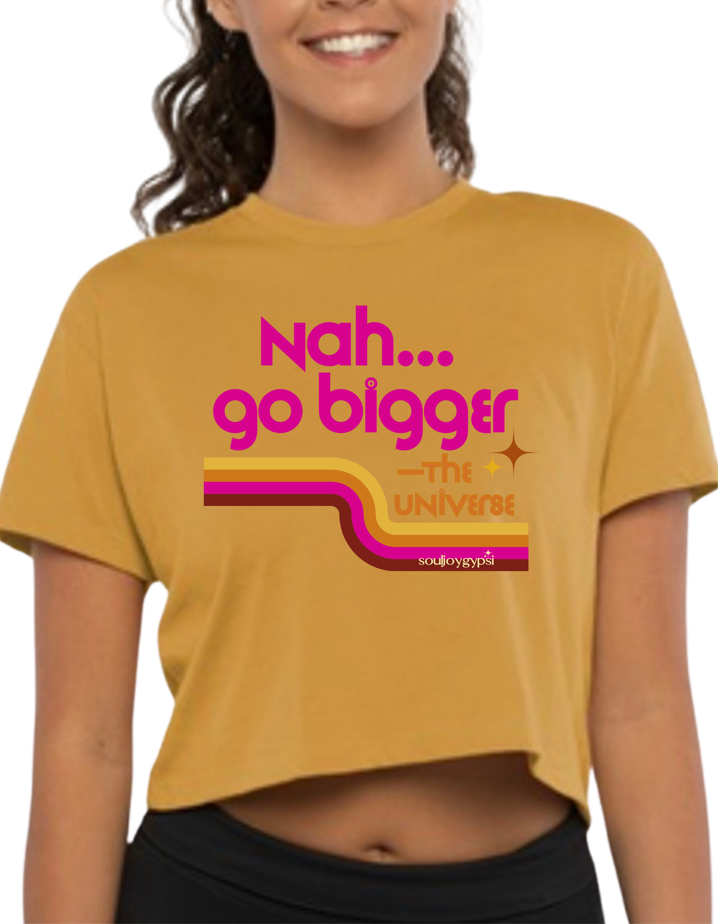 mock crop- nah bigger.png