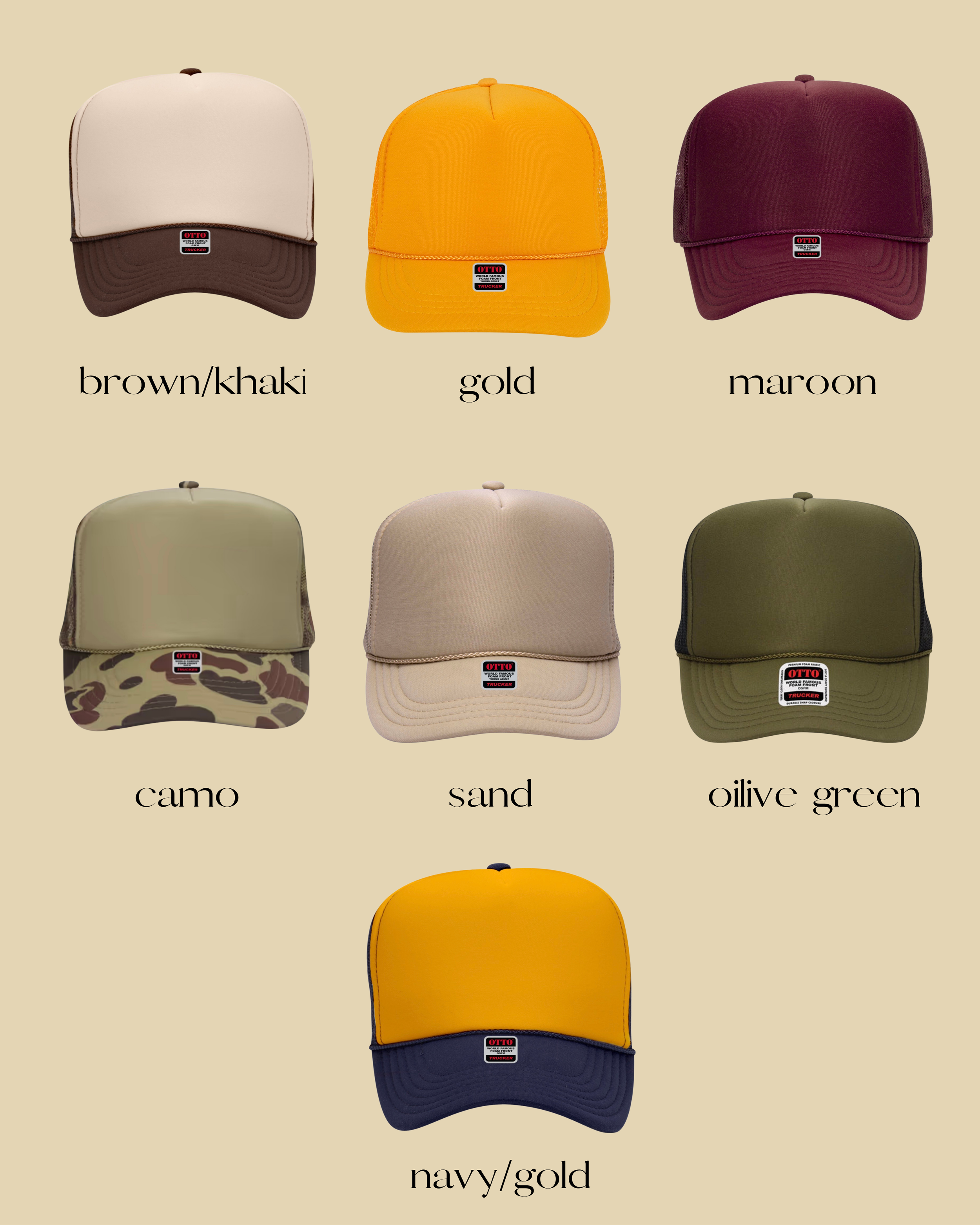 mock otto menu.png (Copy) (Copy)