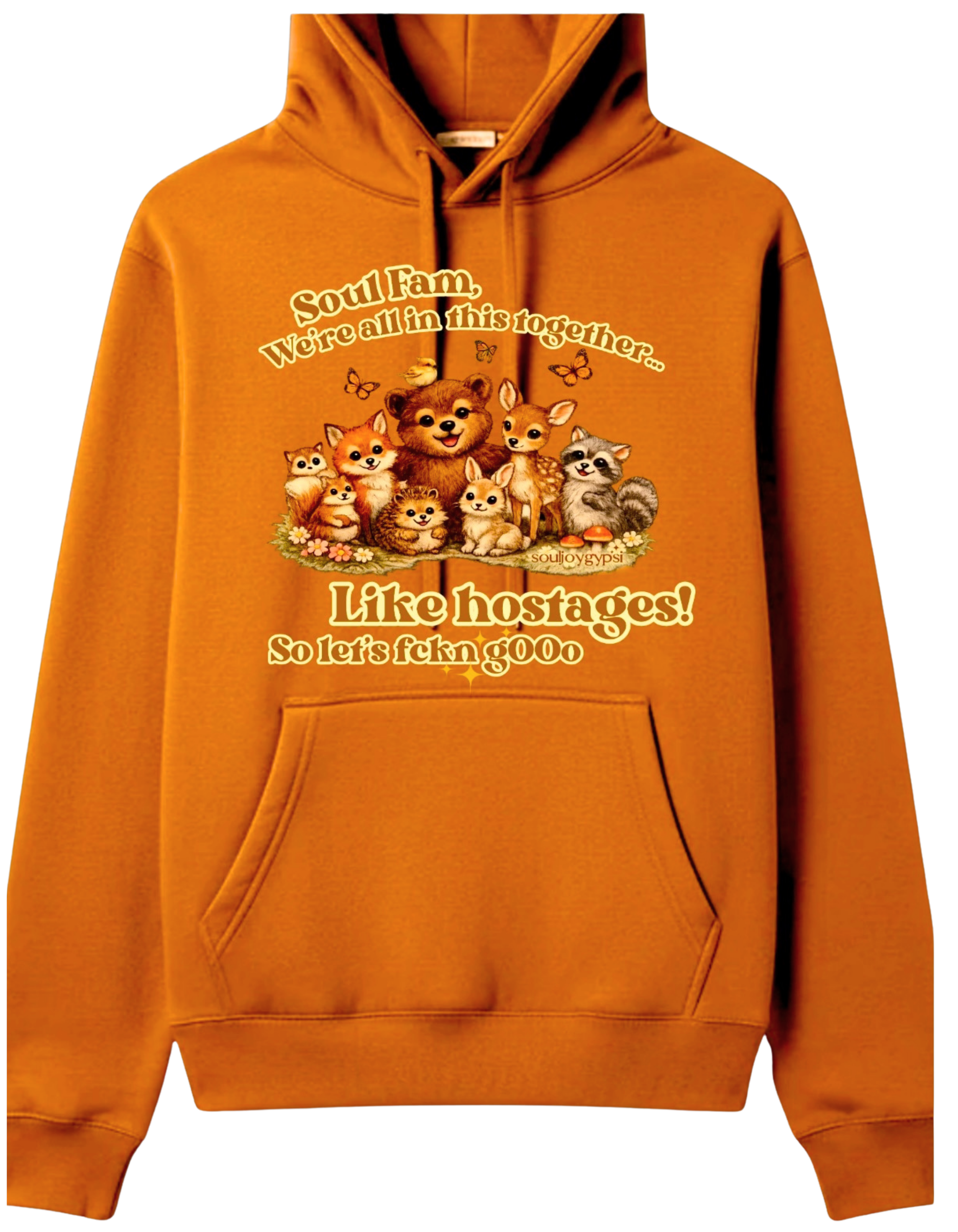 mock+hoodie-+hostages.png