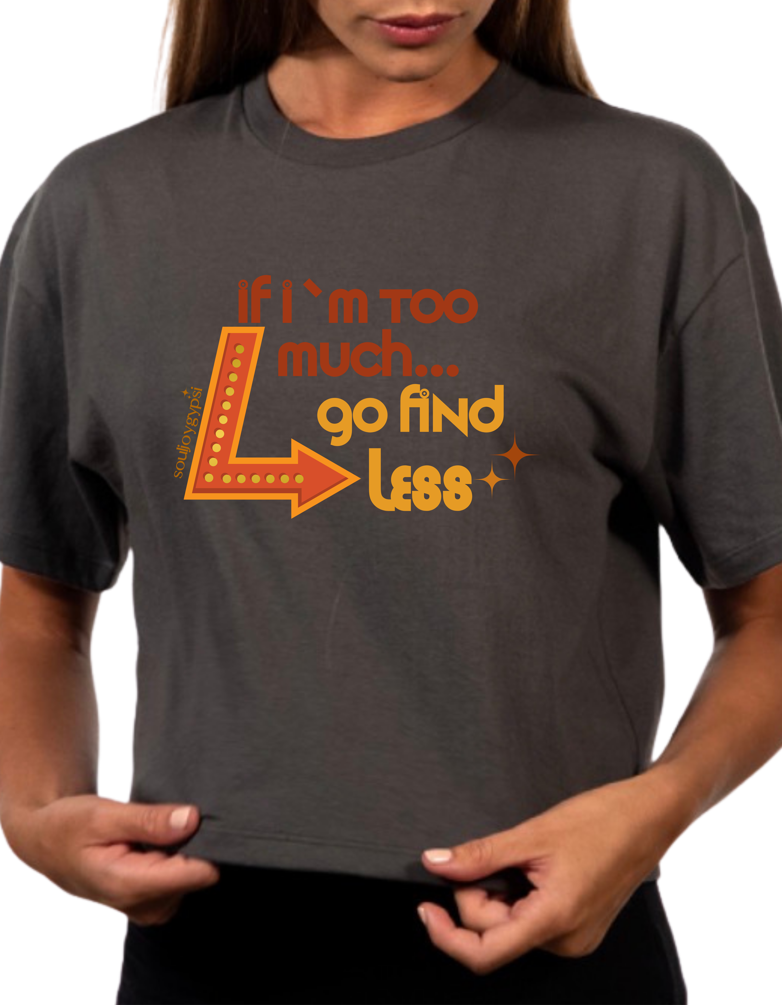 mock tee- go find less.png
