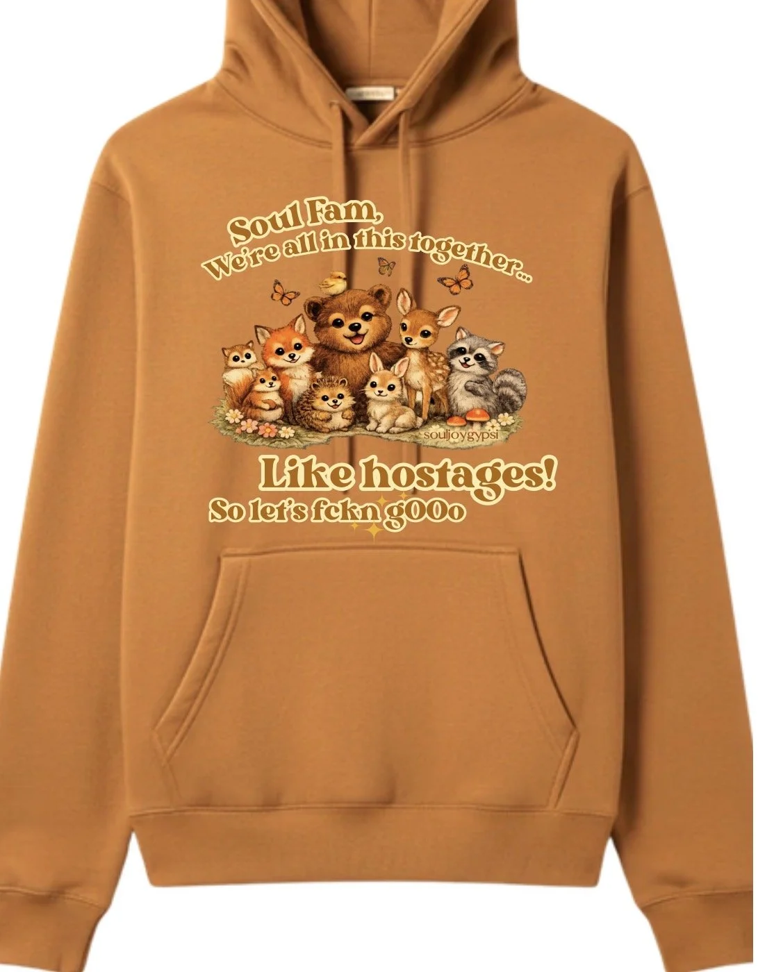 mock hoodie hostages.jpg