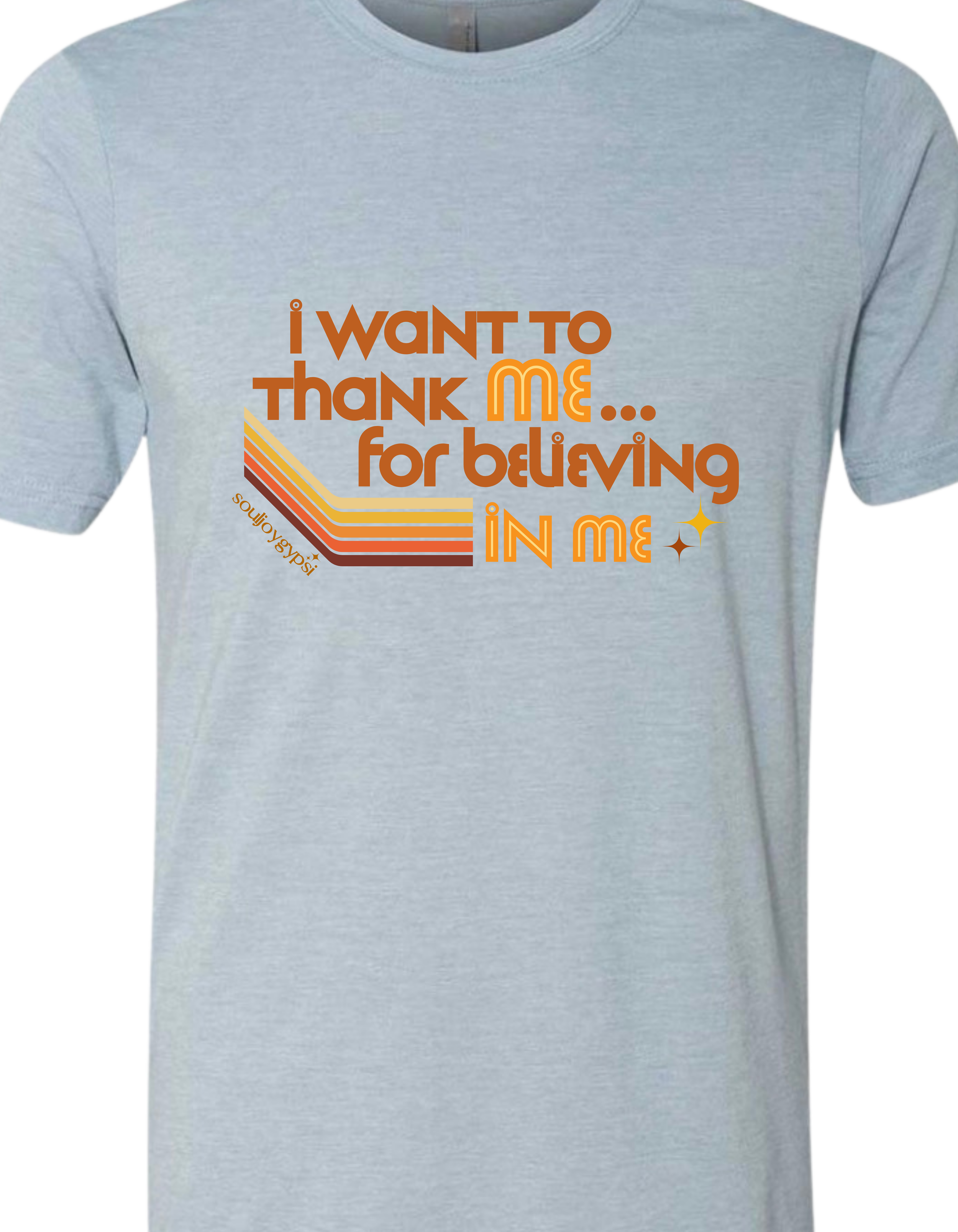 mock long tee- thank me.png