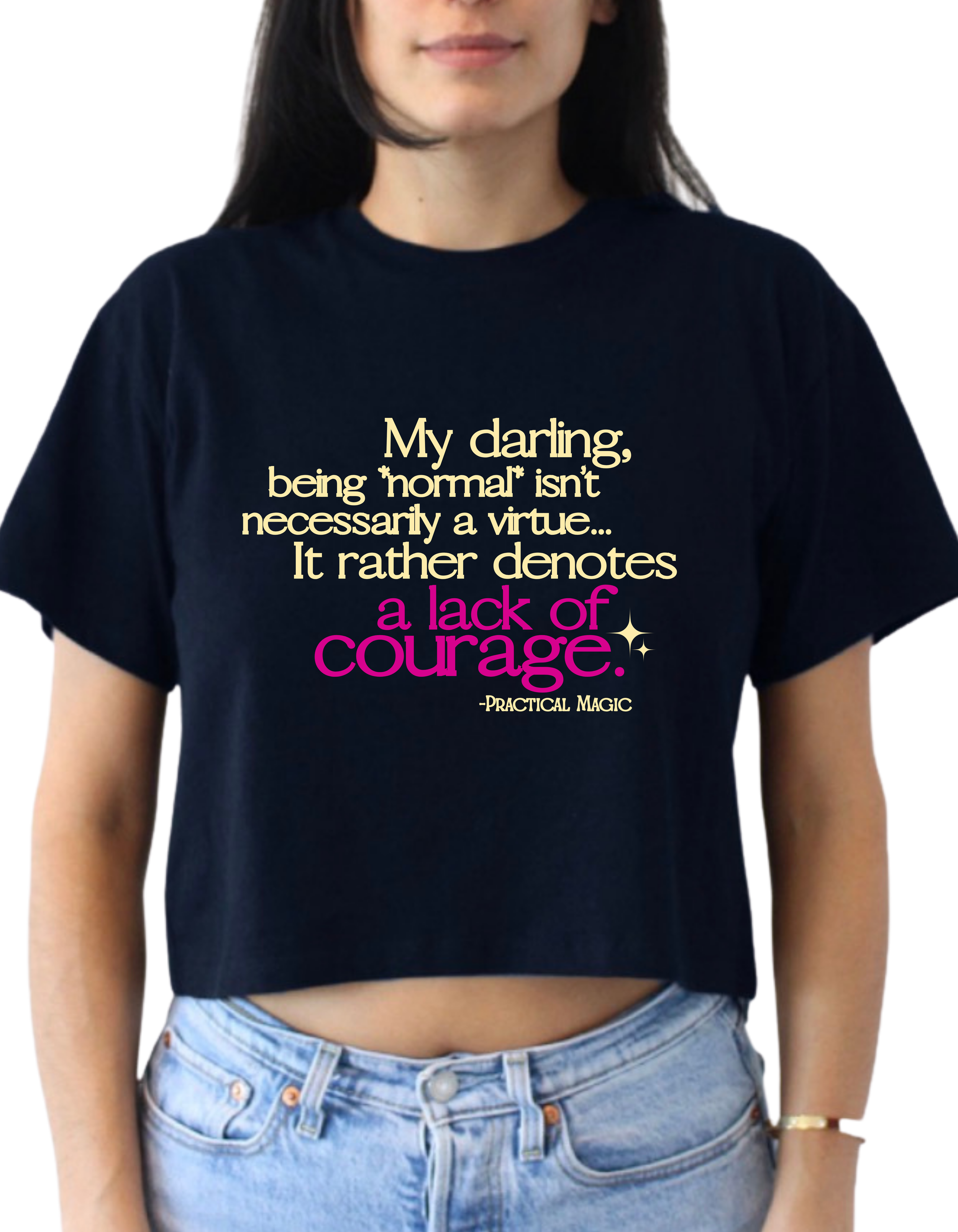 mock tee- practical magic.png