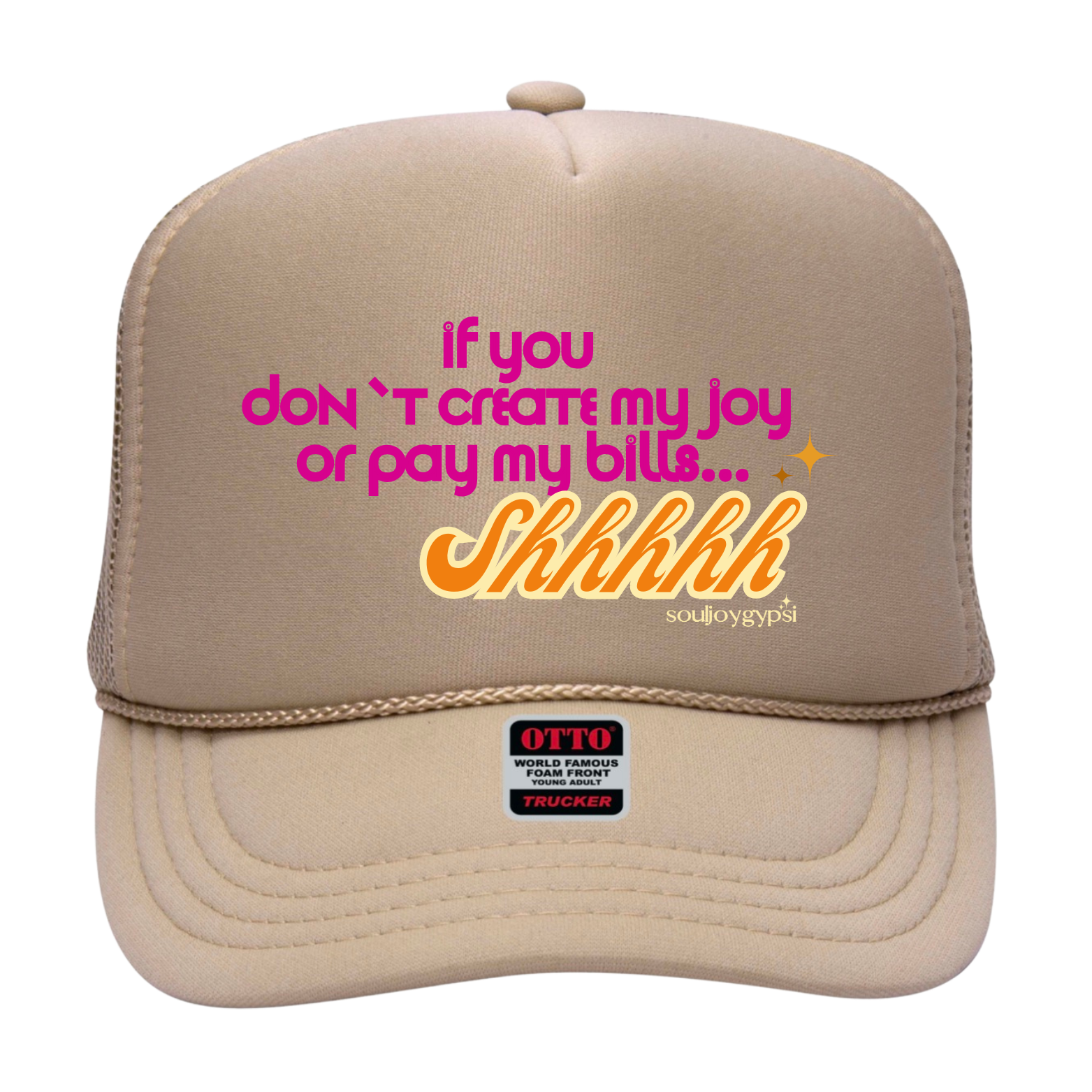 mock hat- pay my bills.png