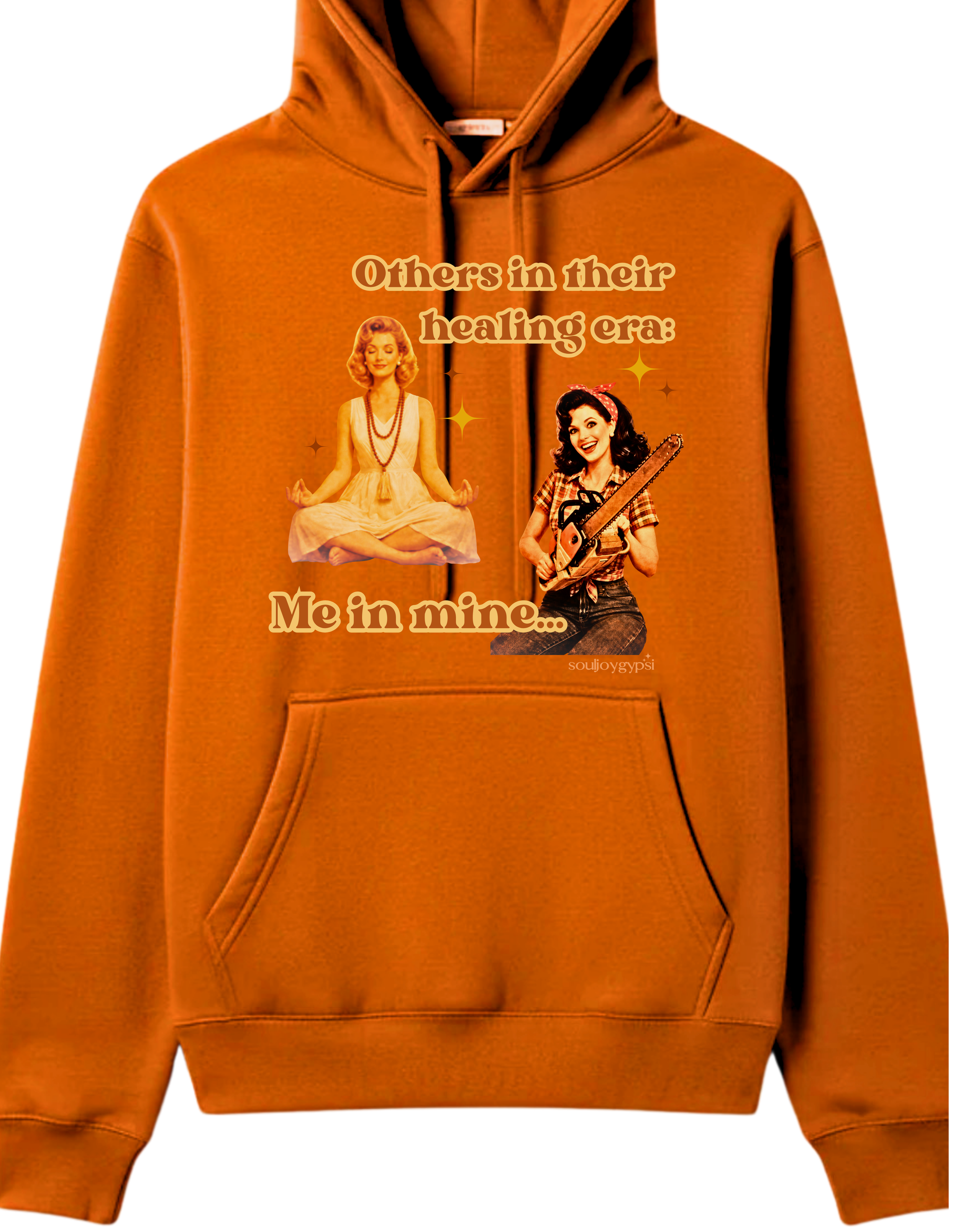 mock+hoodie-+healing+era.png
