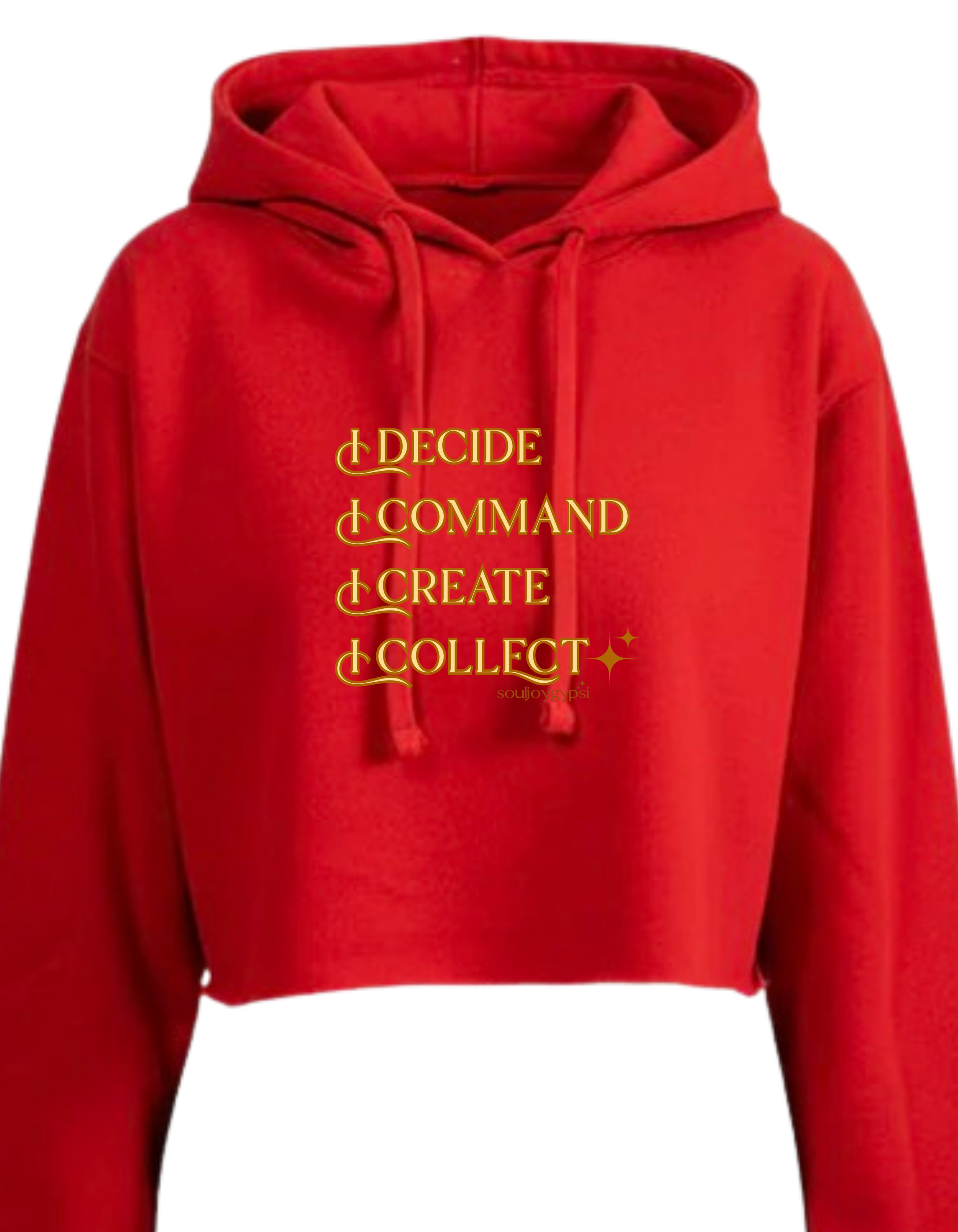 mock crop hoodie- idccc.png
