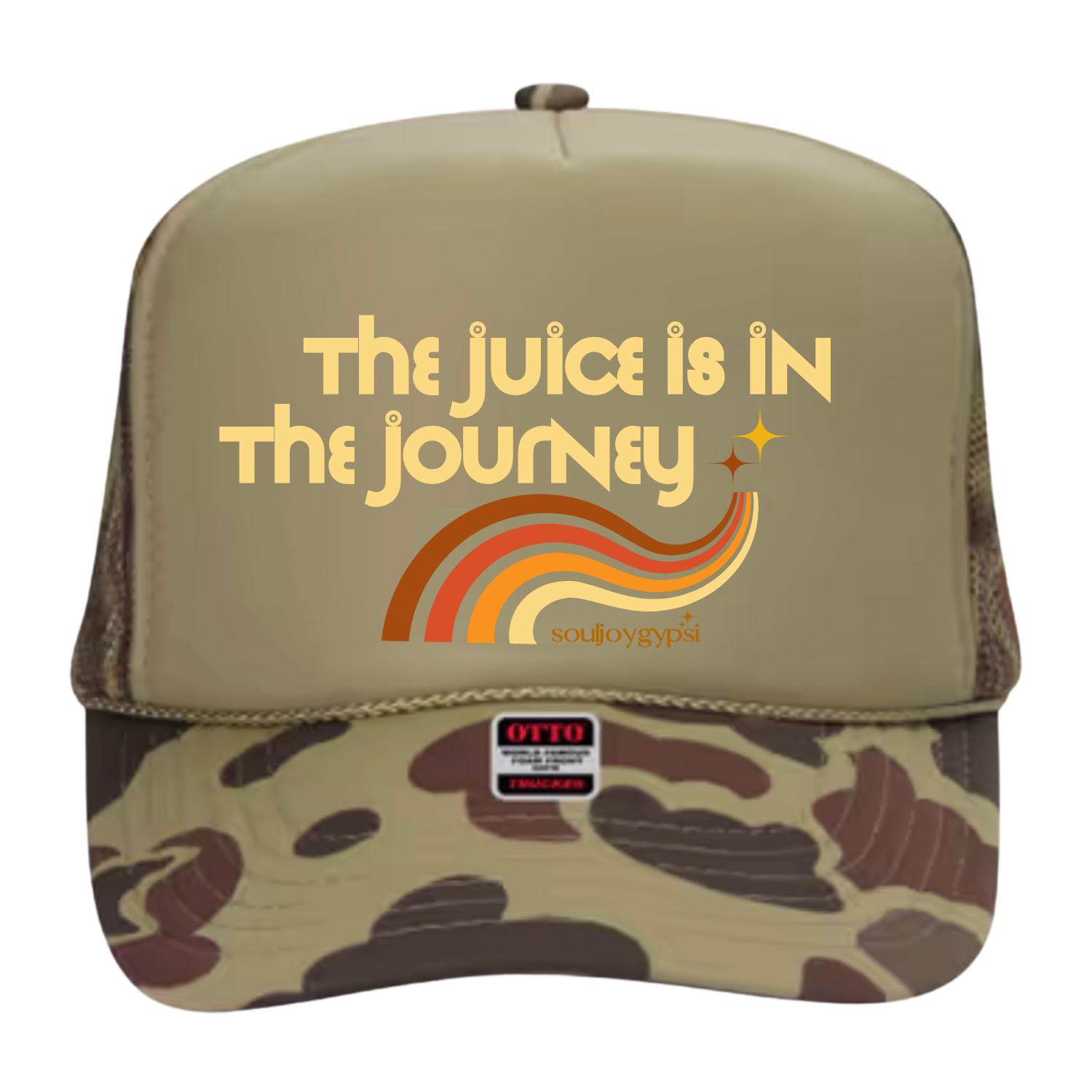 mock hat- the juice.png