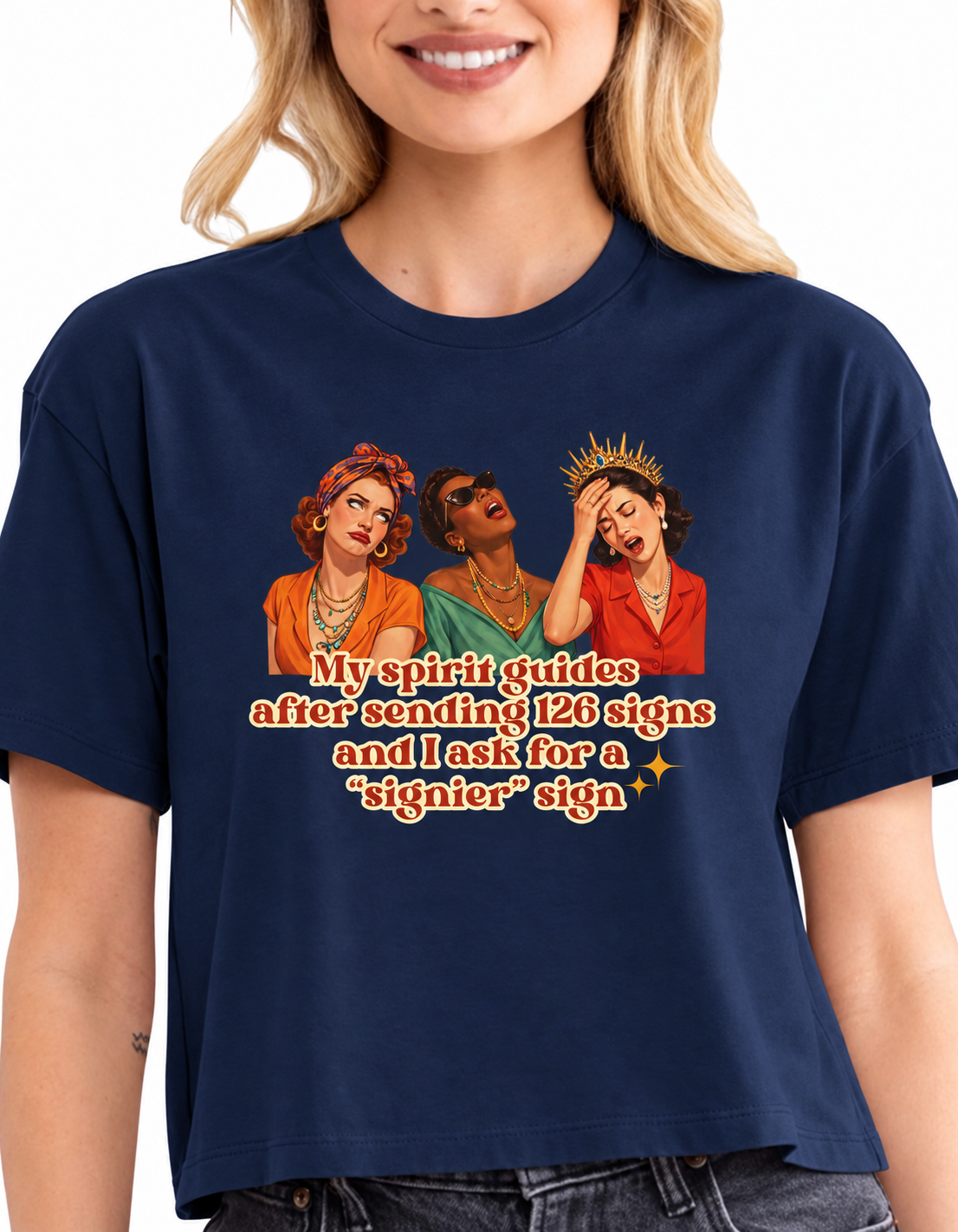 mock tee signier sign.png