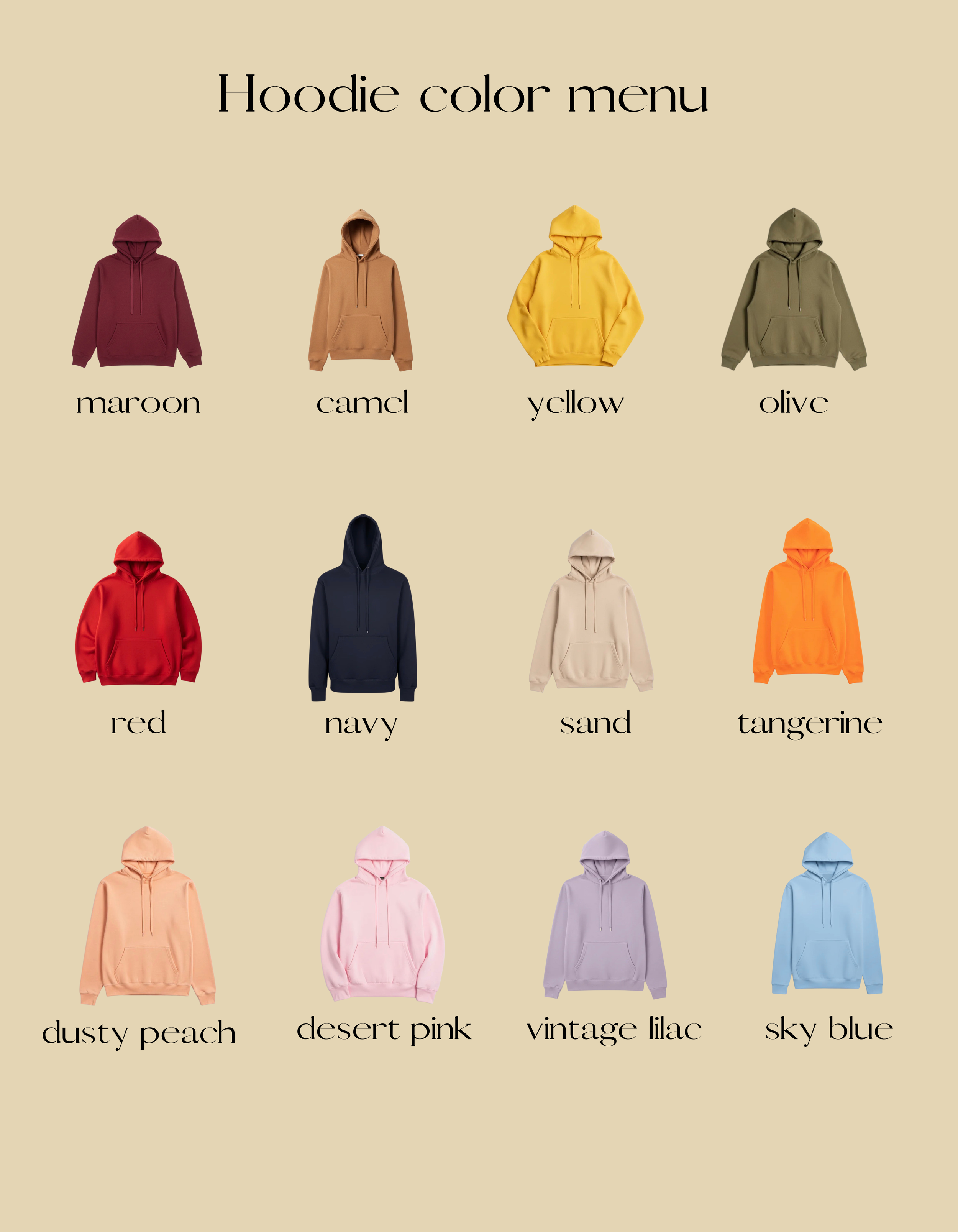 gypsi hoodie menu.png (Copy) (Copy) (Copy) (Copy)